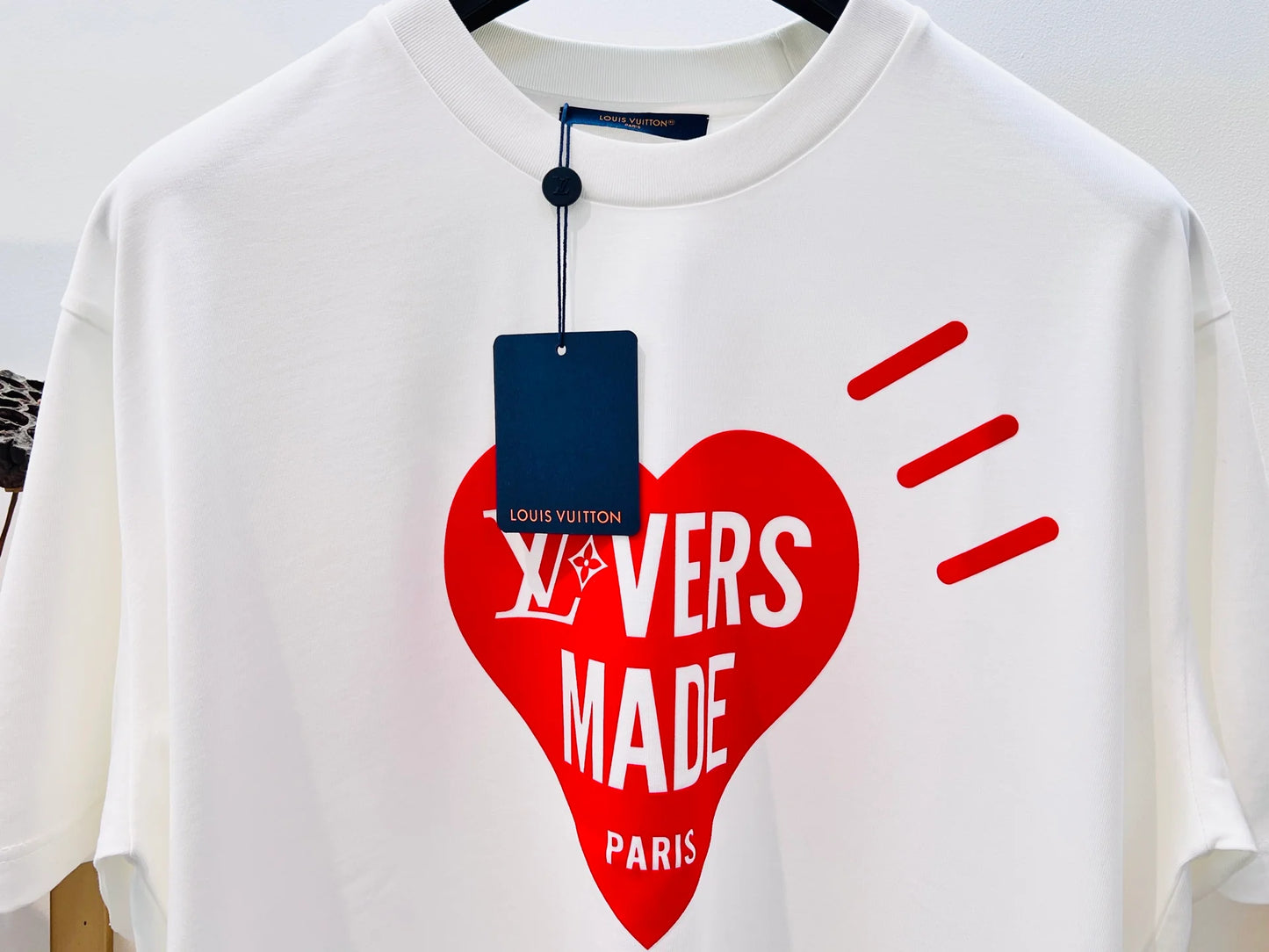 LV TSHIRT