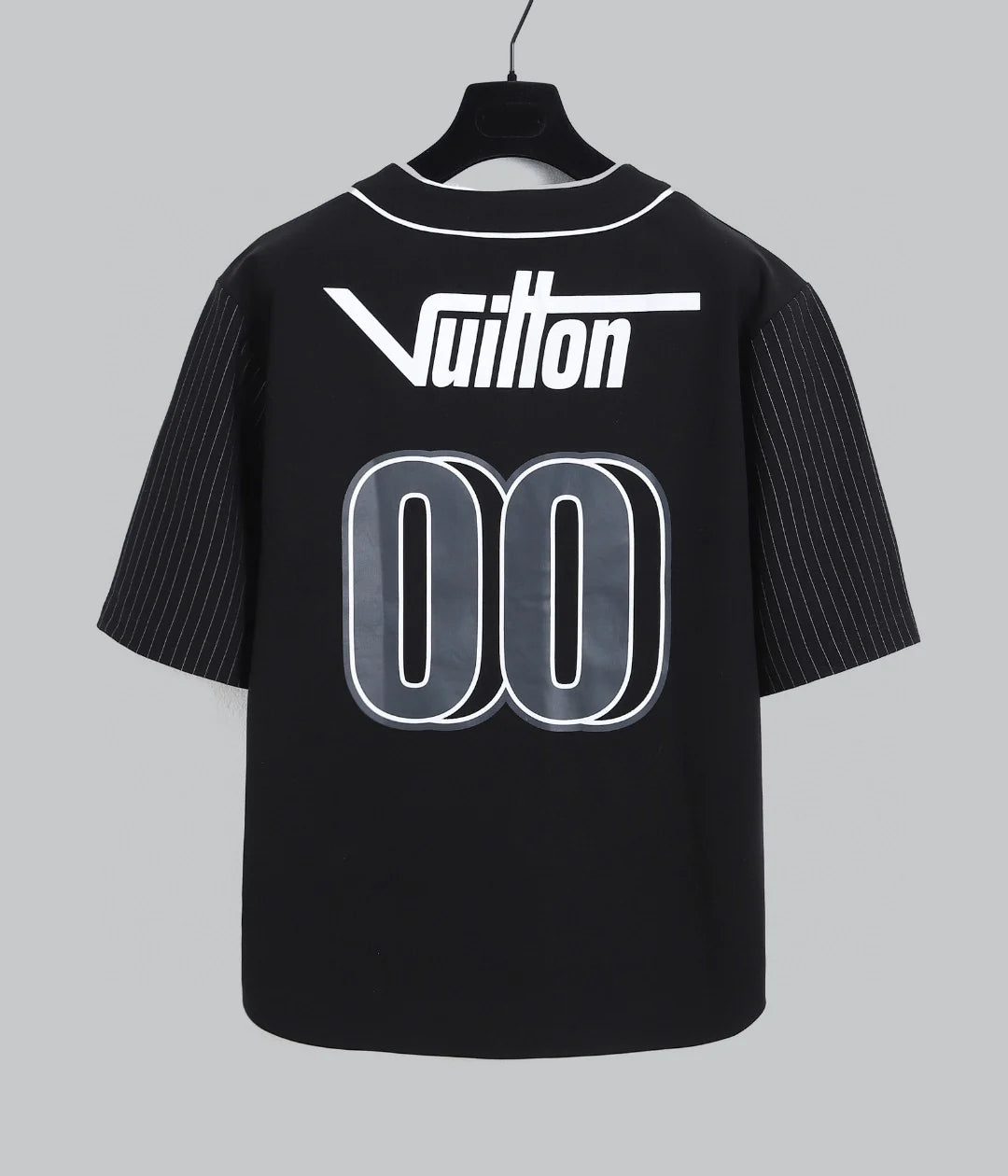LV TSHIRT