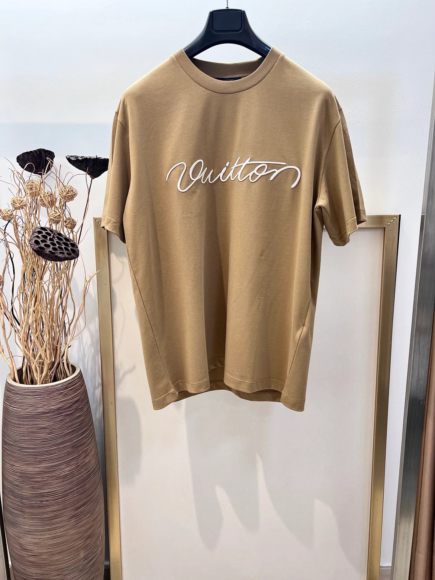 LV TSHIRT