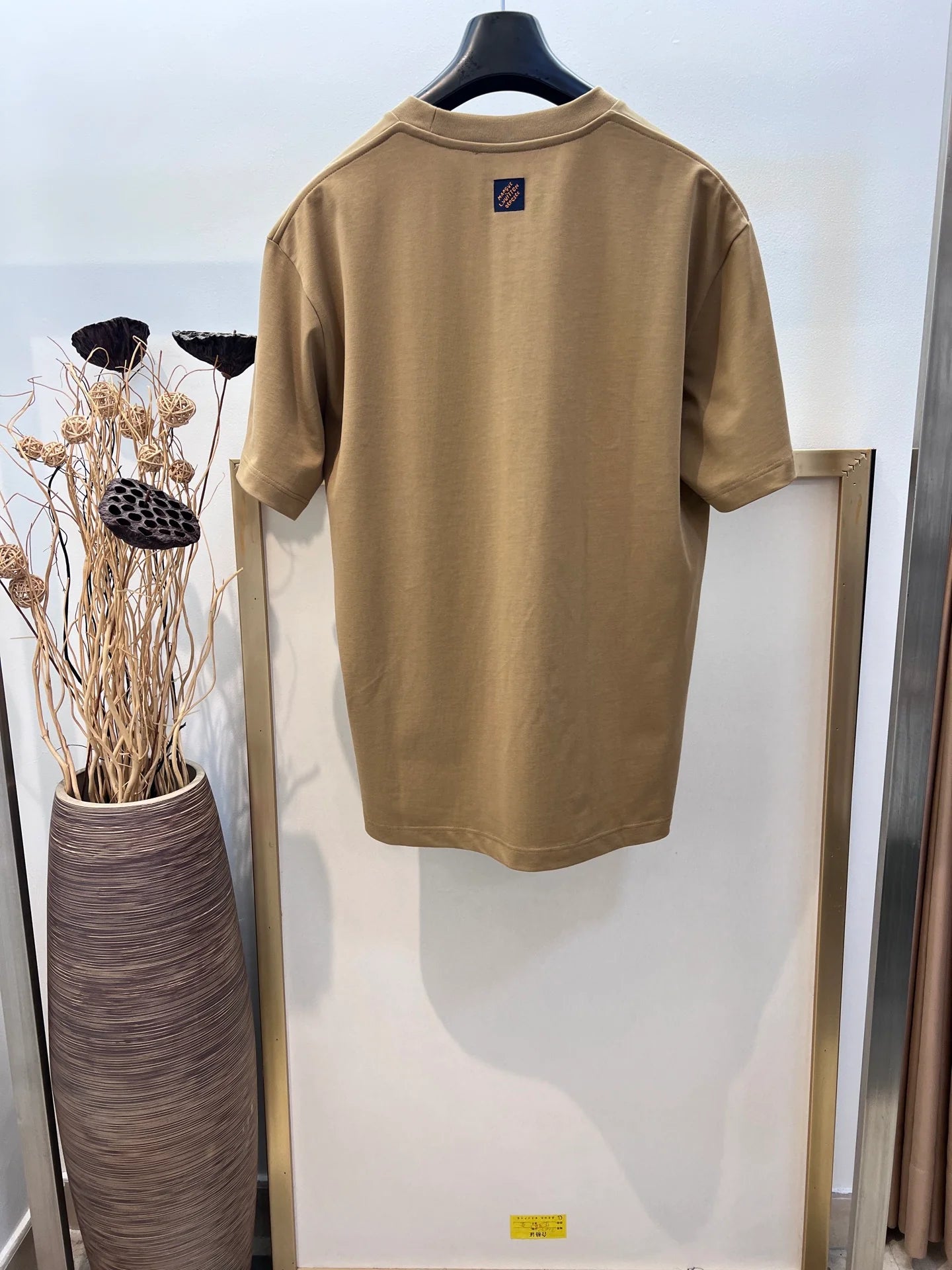 LV TSHIRT