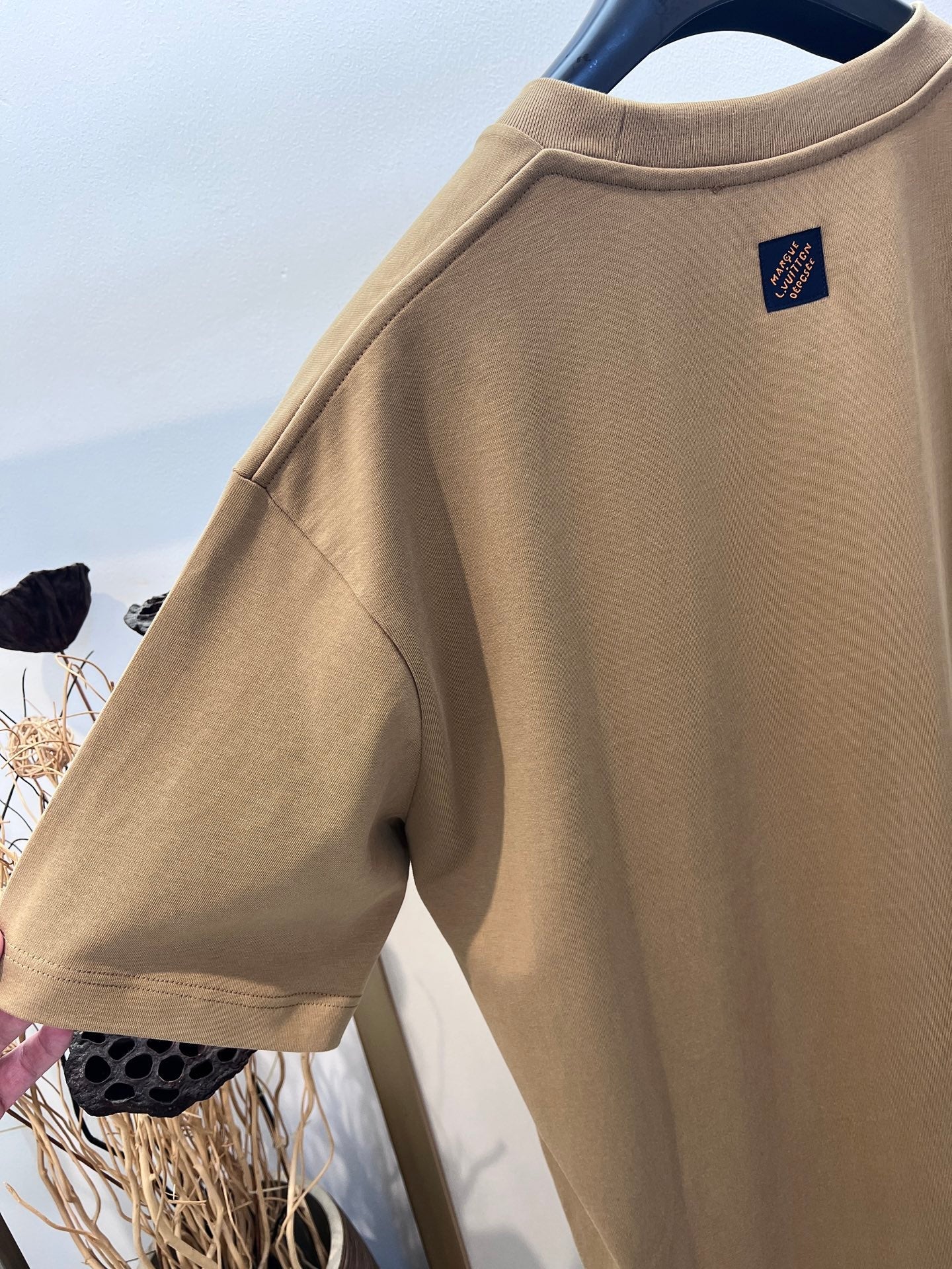 LV TSHIRT