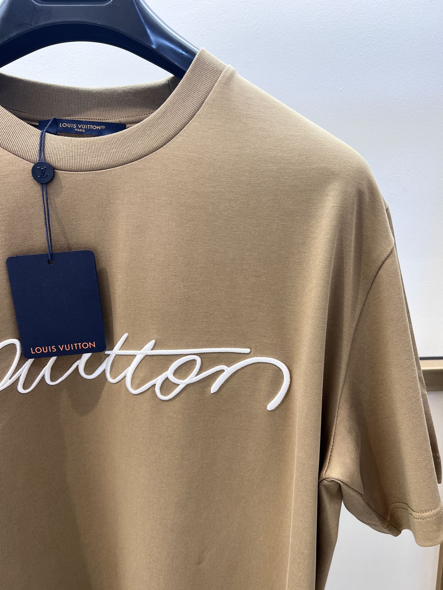 LV TSHIRT