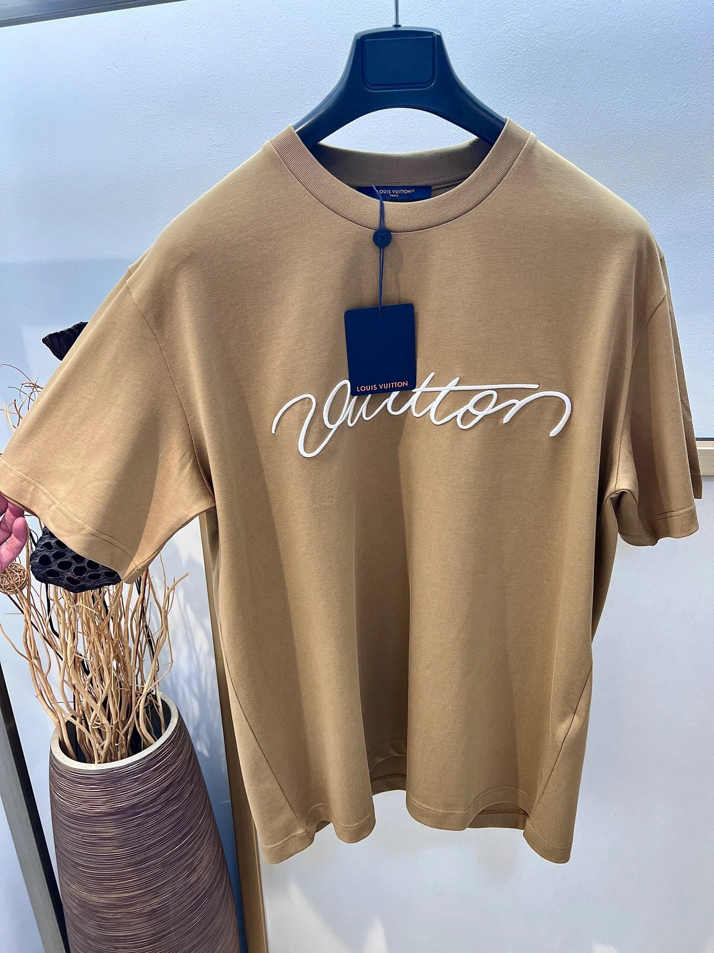 LV TSHIRT