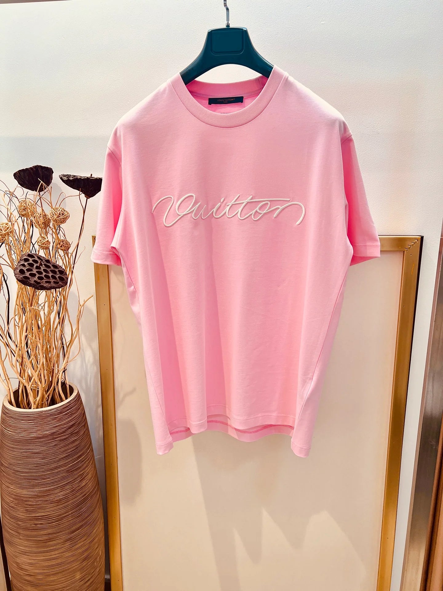 LV TSHIRT