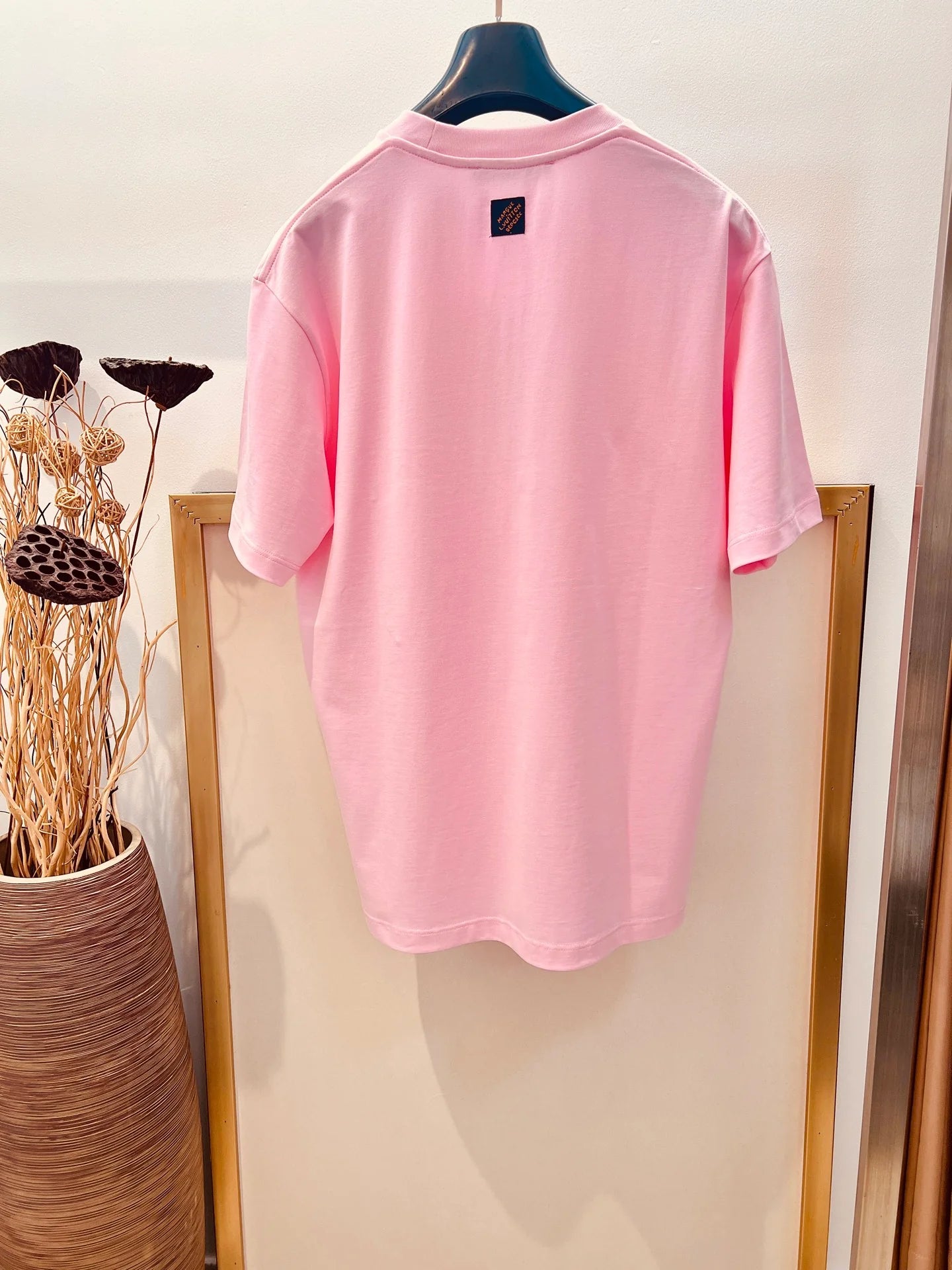LV TSHIRT
