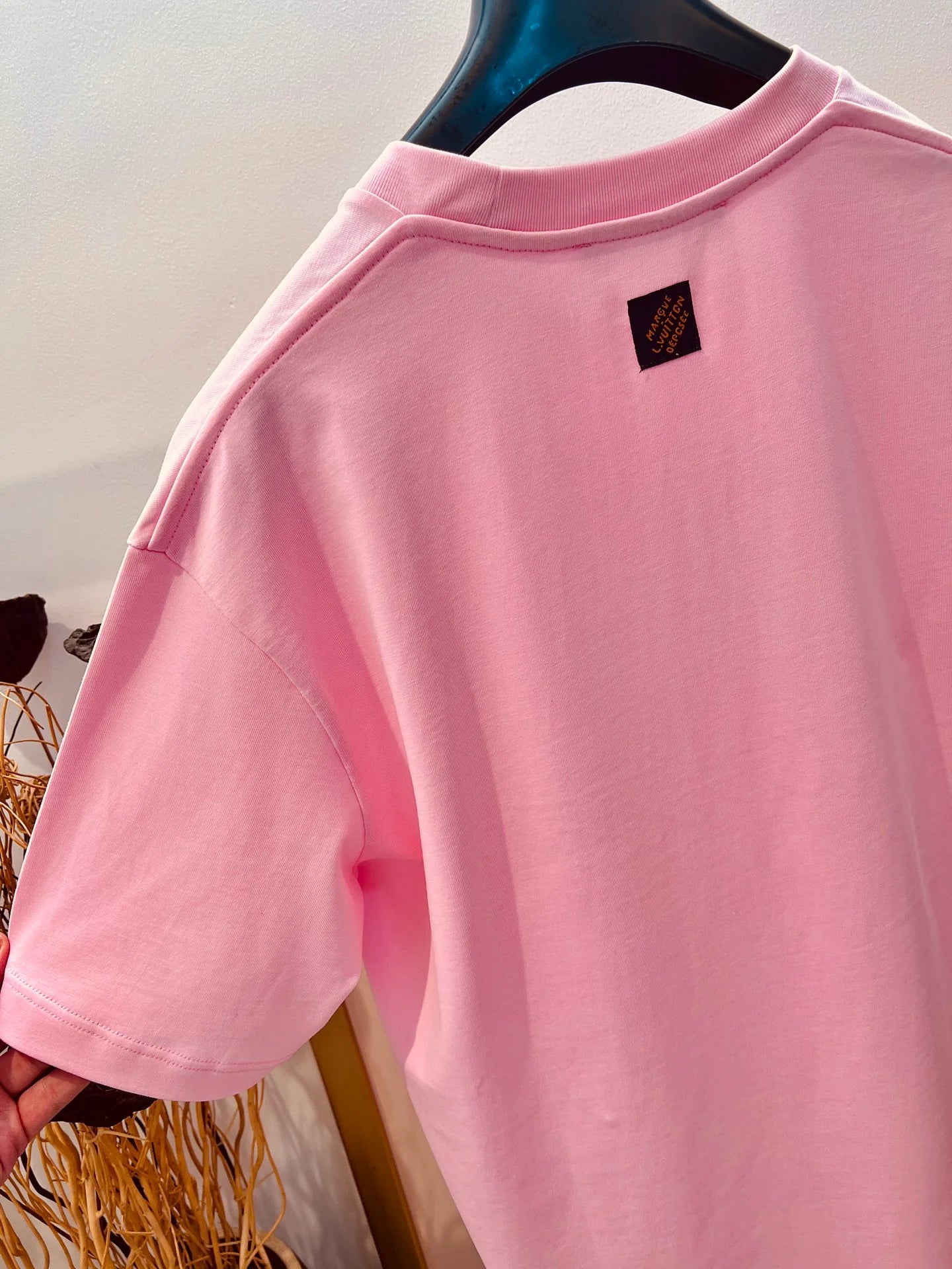 LV TSHIRT