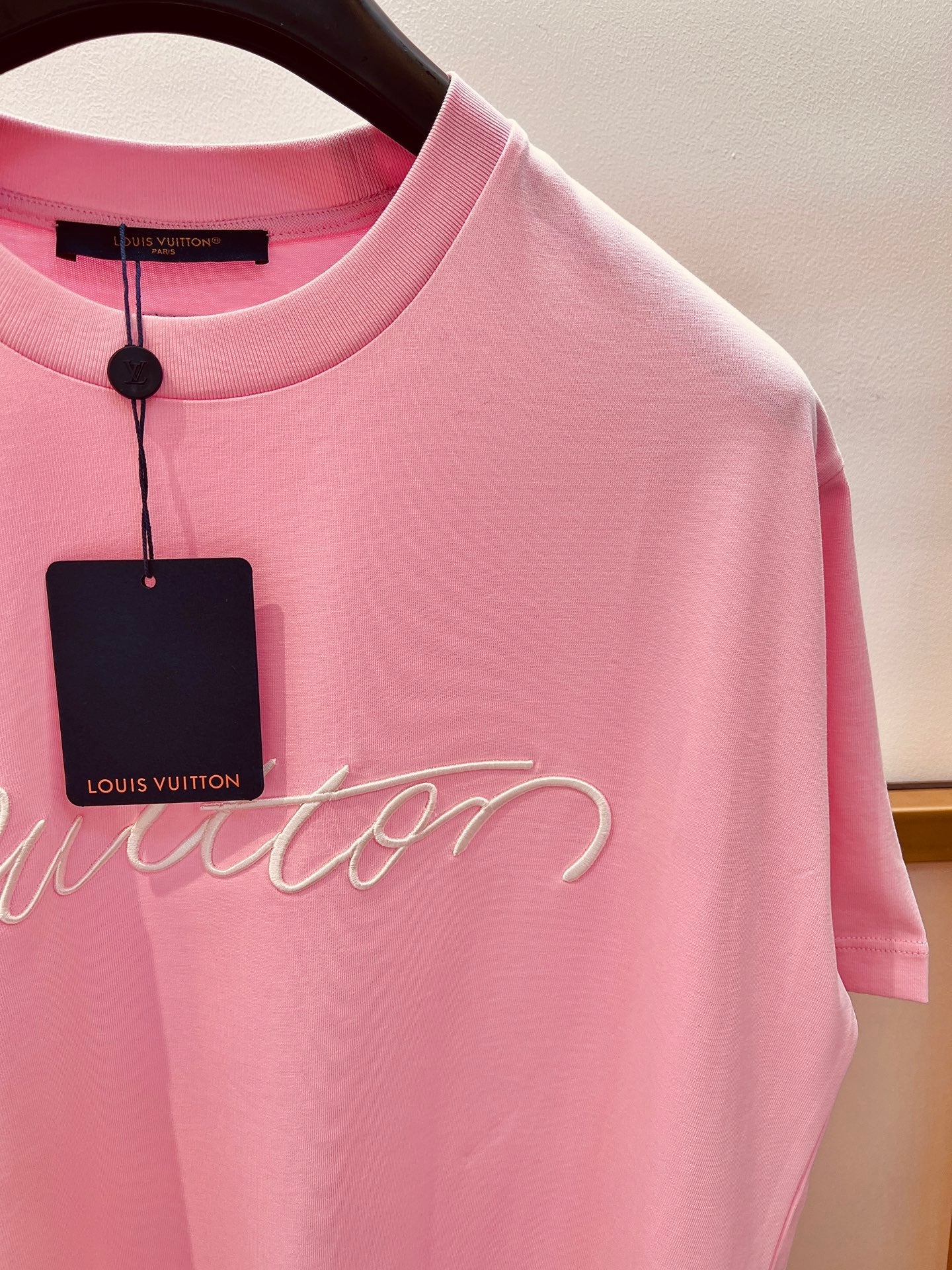 LV TSHIRT