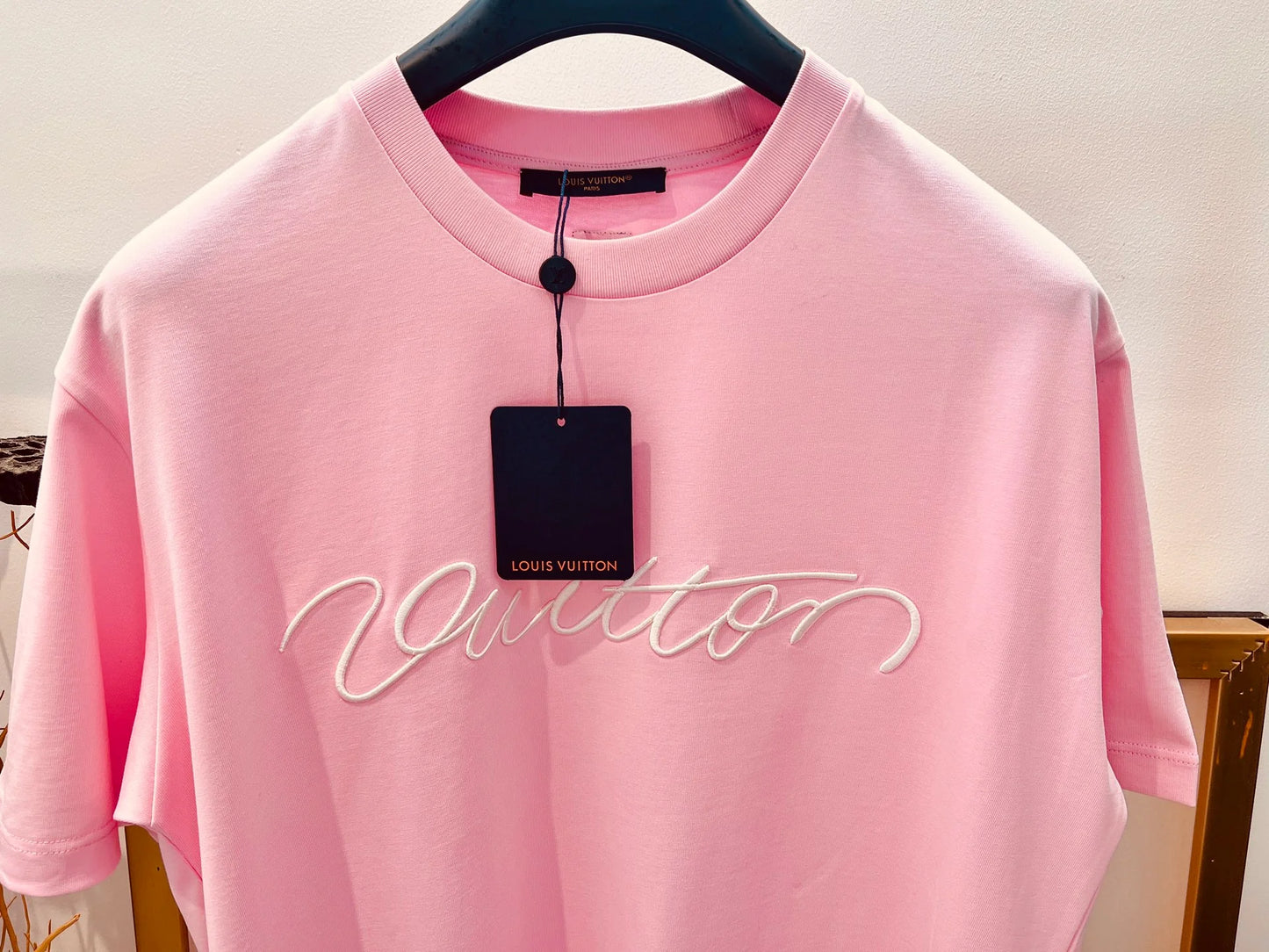 LV TSHIRT