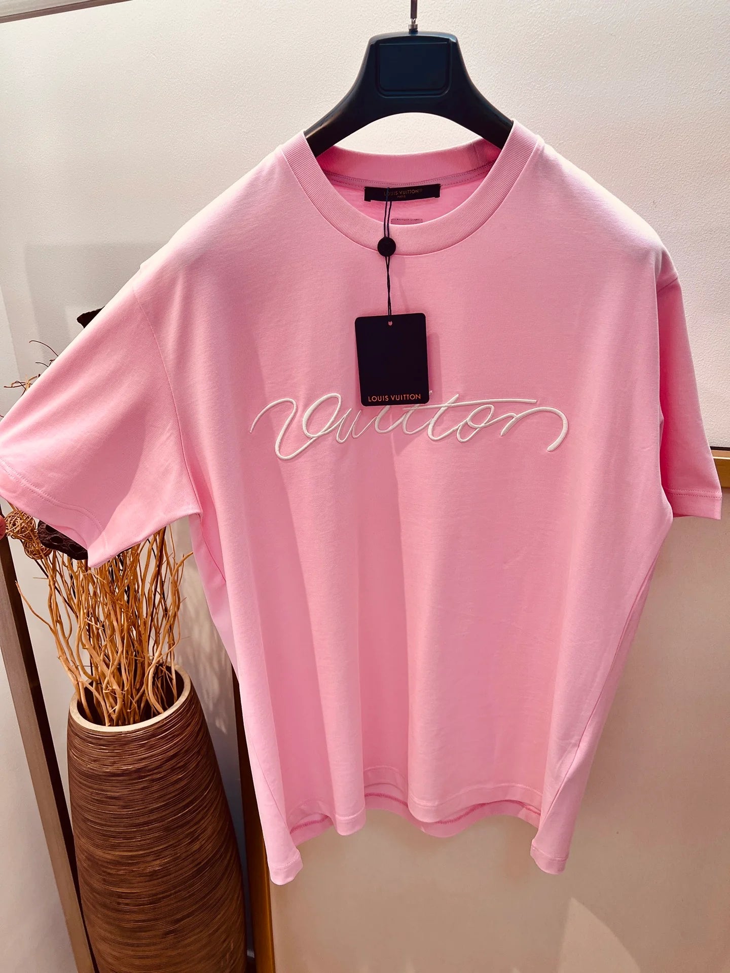 LV TSHIRT
