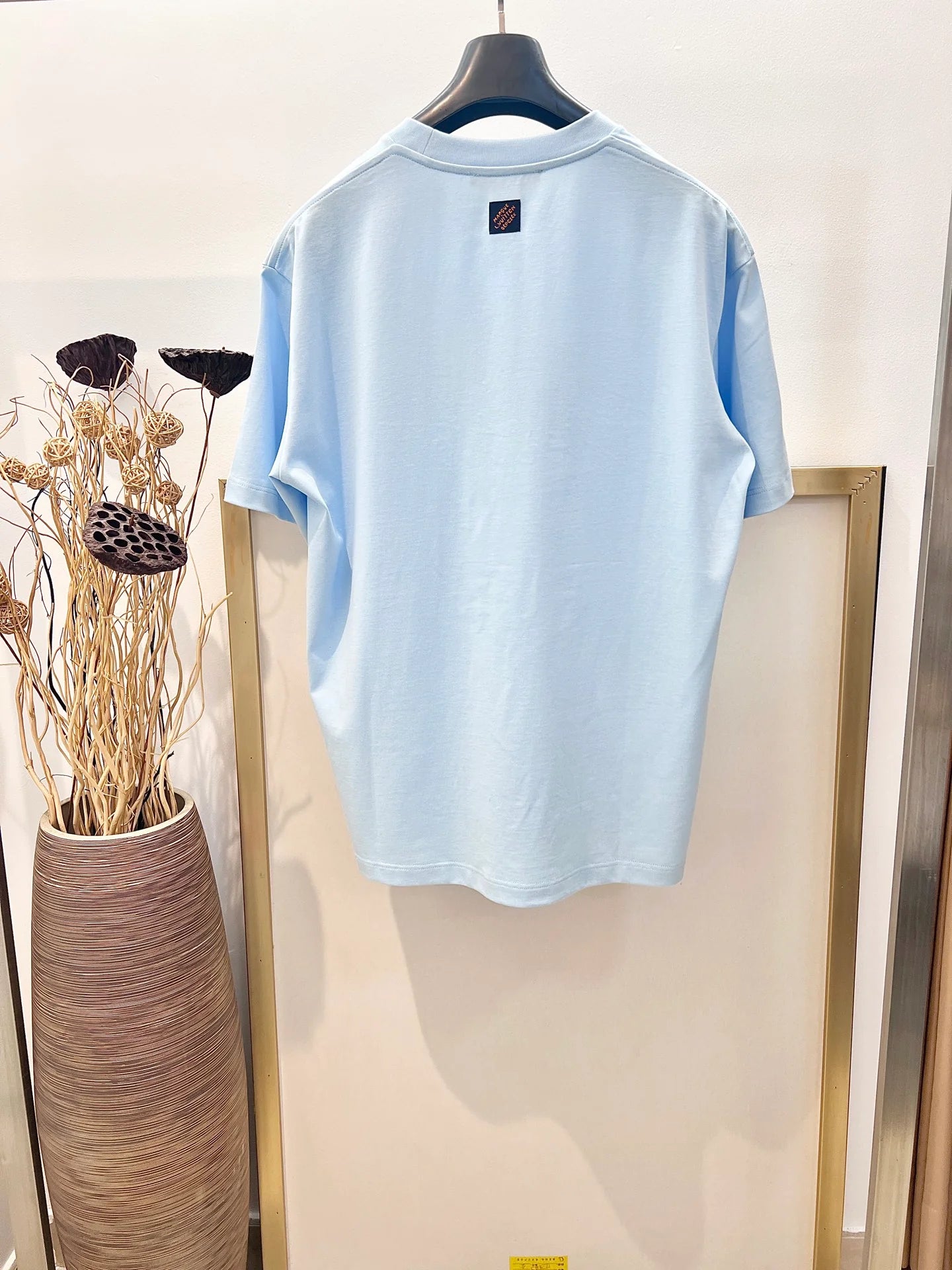 LV TSHIRT