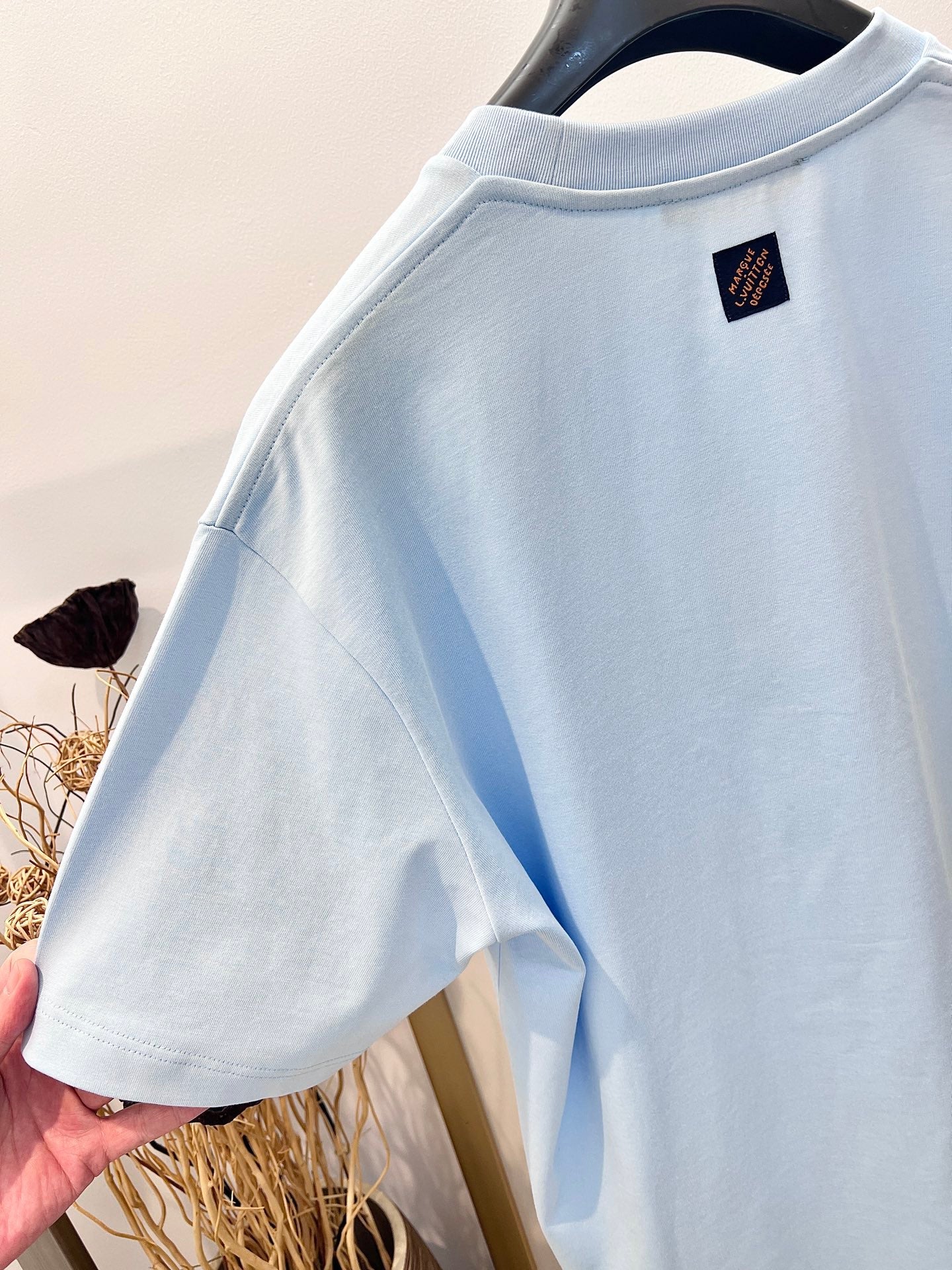 LV TSHIRT