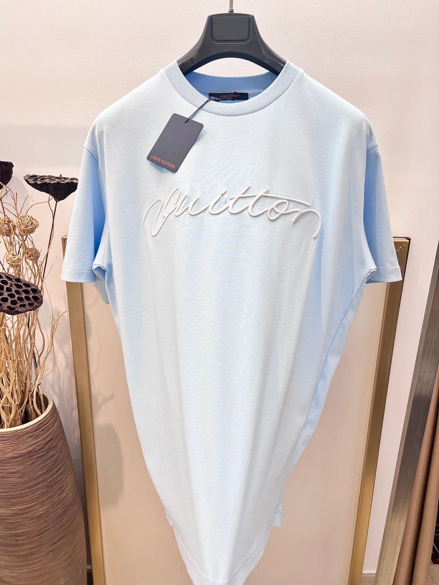 LV TSHIRT