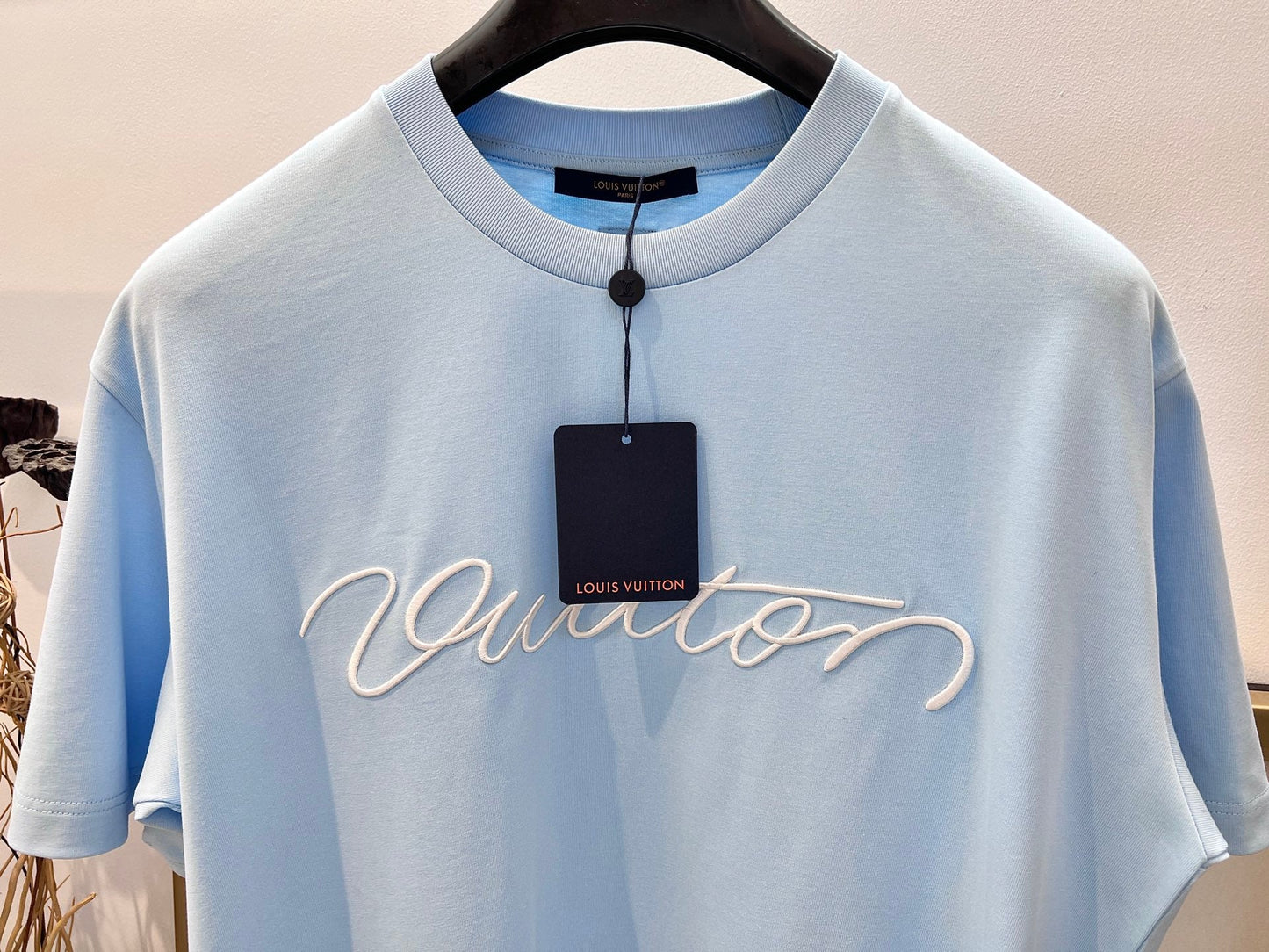 LV TSHIRT