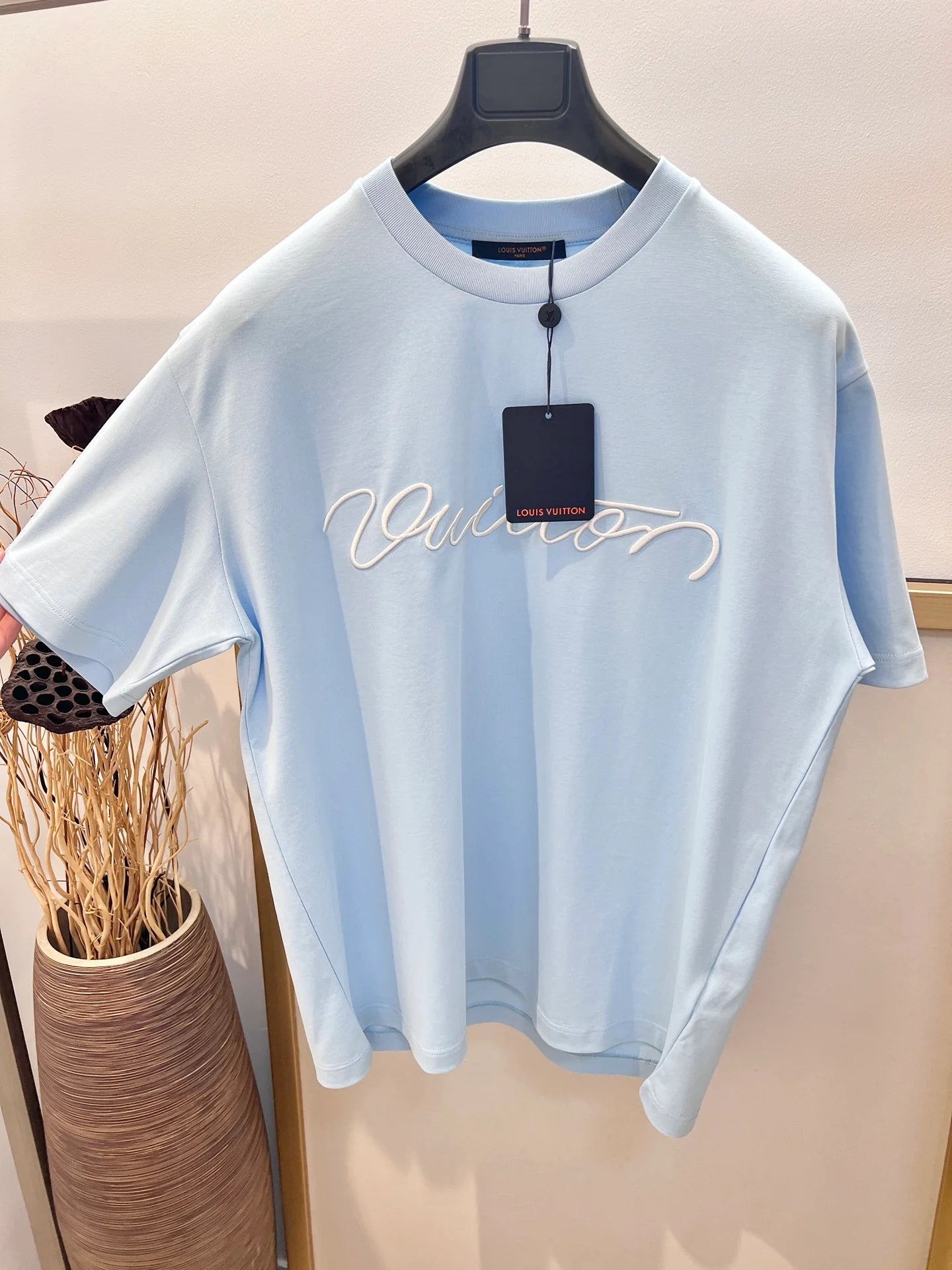 LV TSHIRT