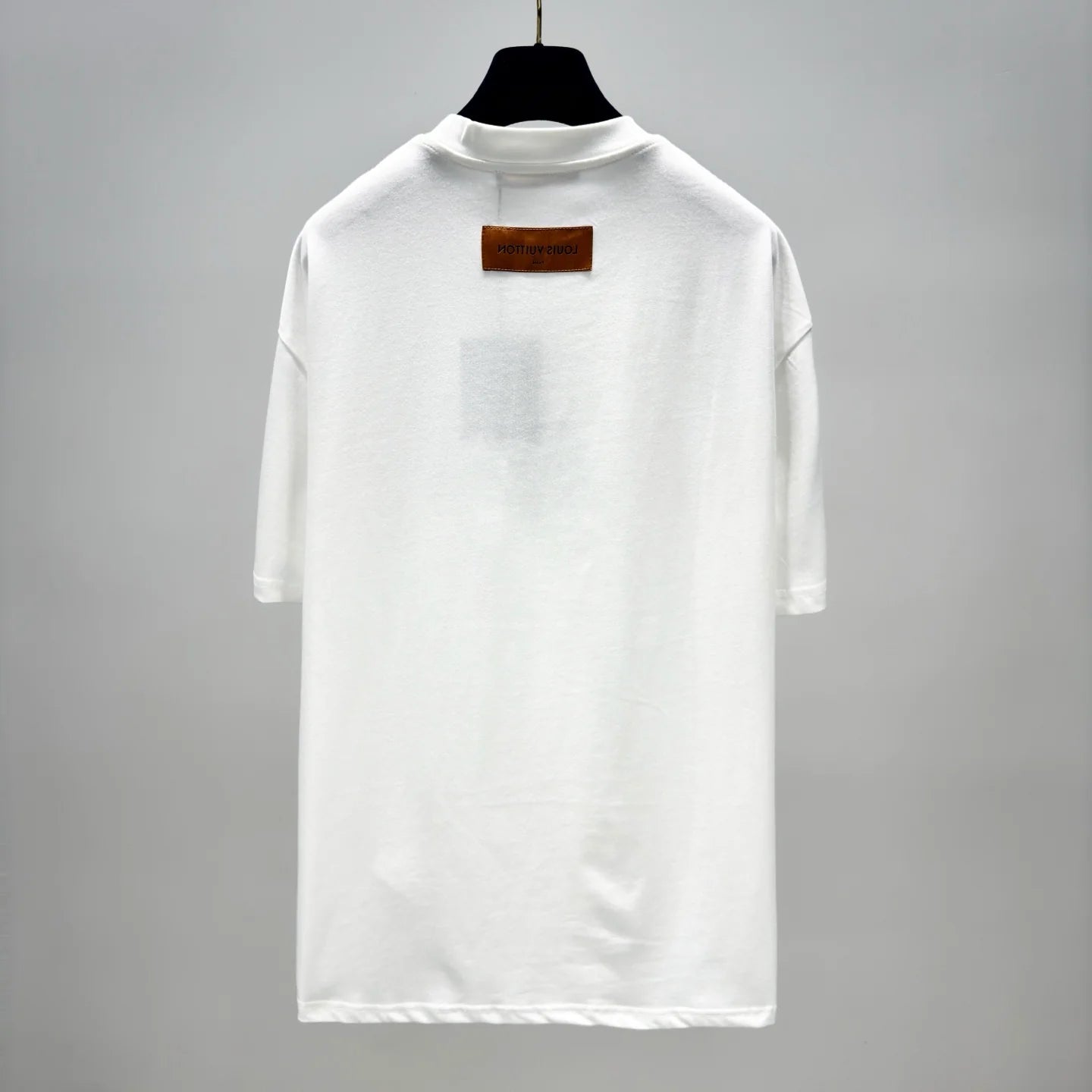 LV TSHIRT