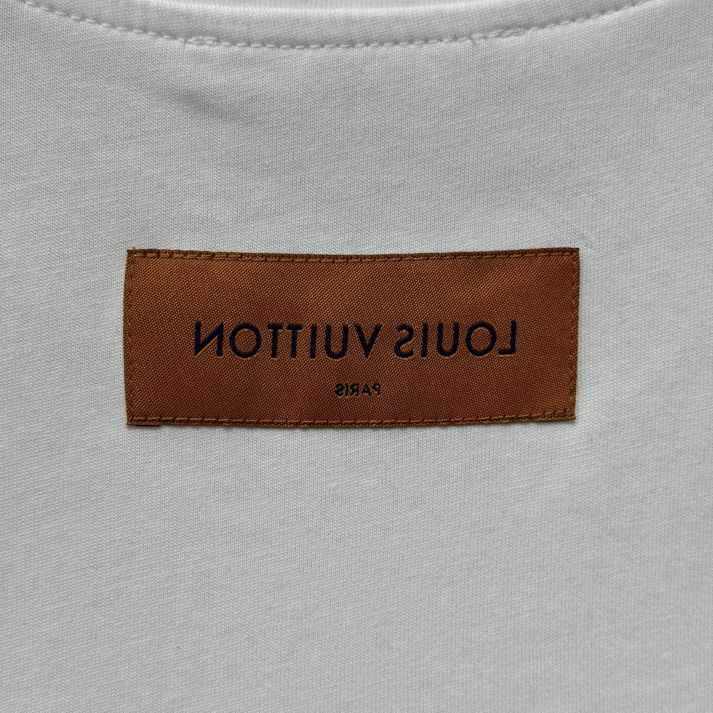 LV TSHIRT