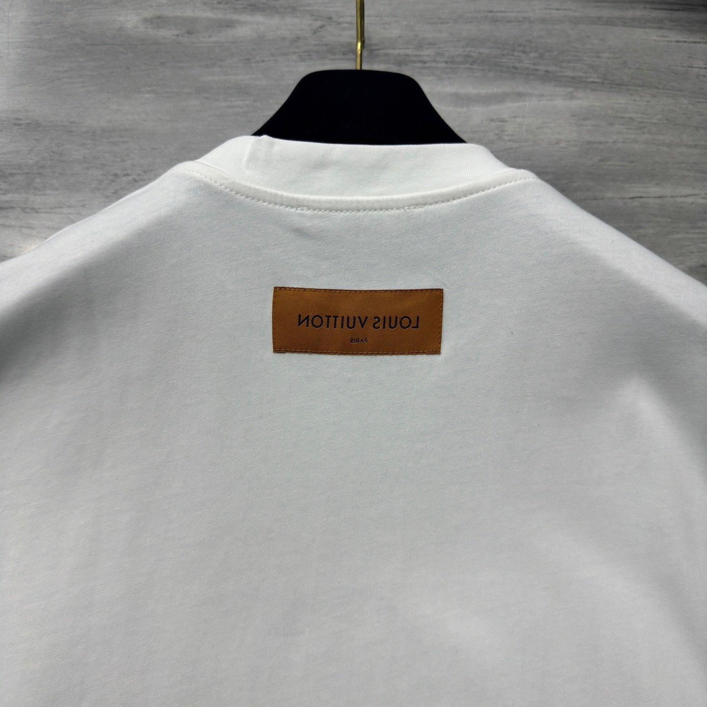 LV TSHIRT