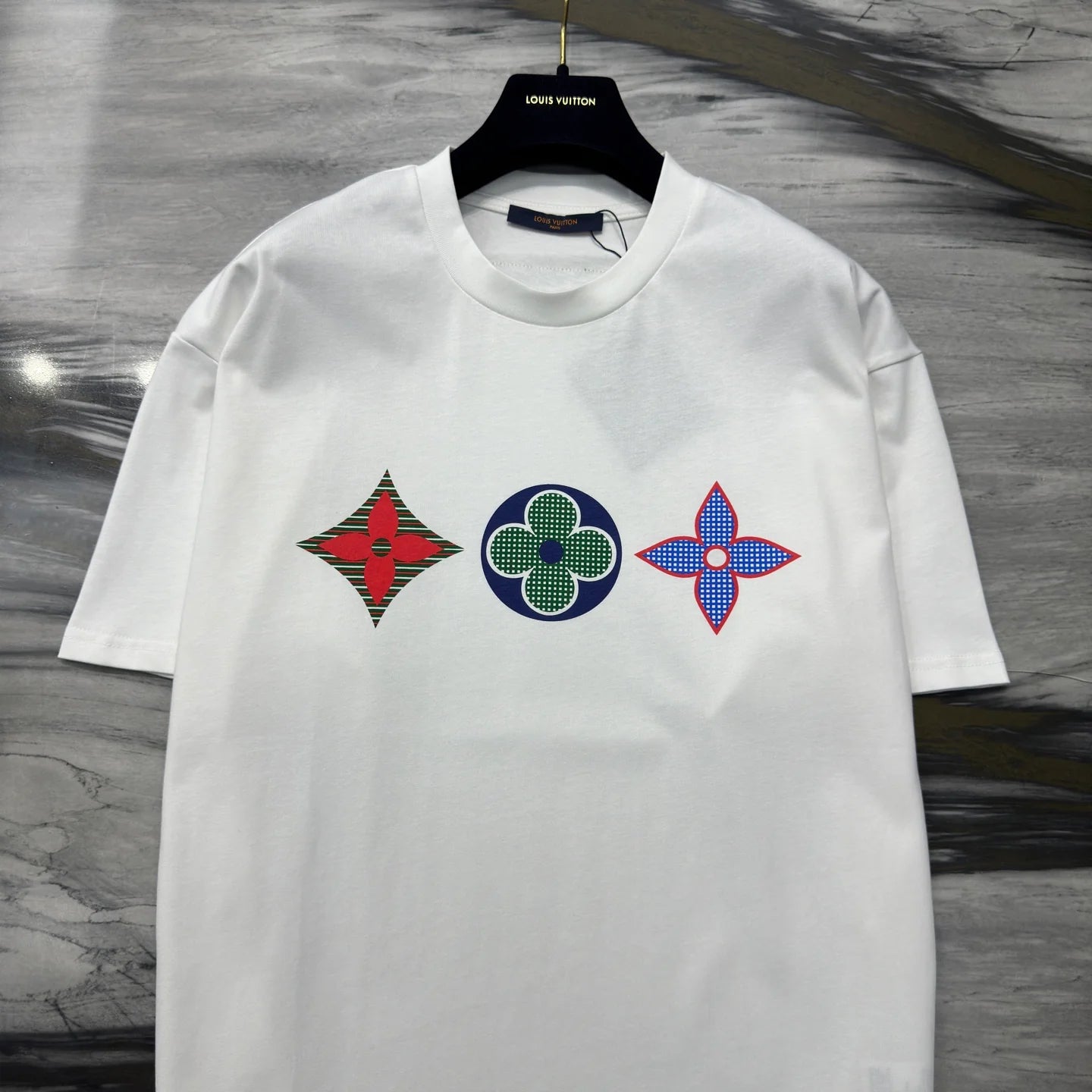 LV TSHIRT