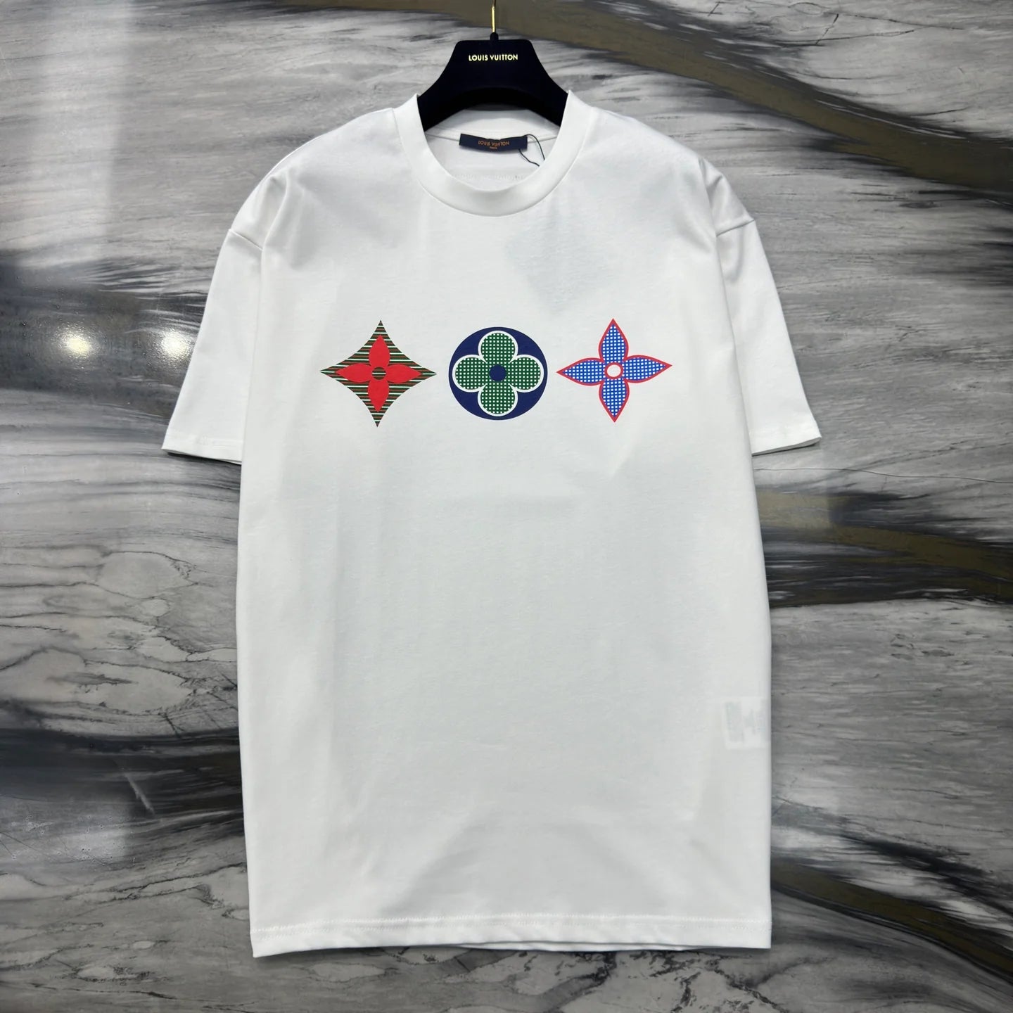 LV TSHIRT