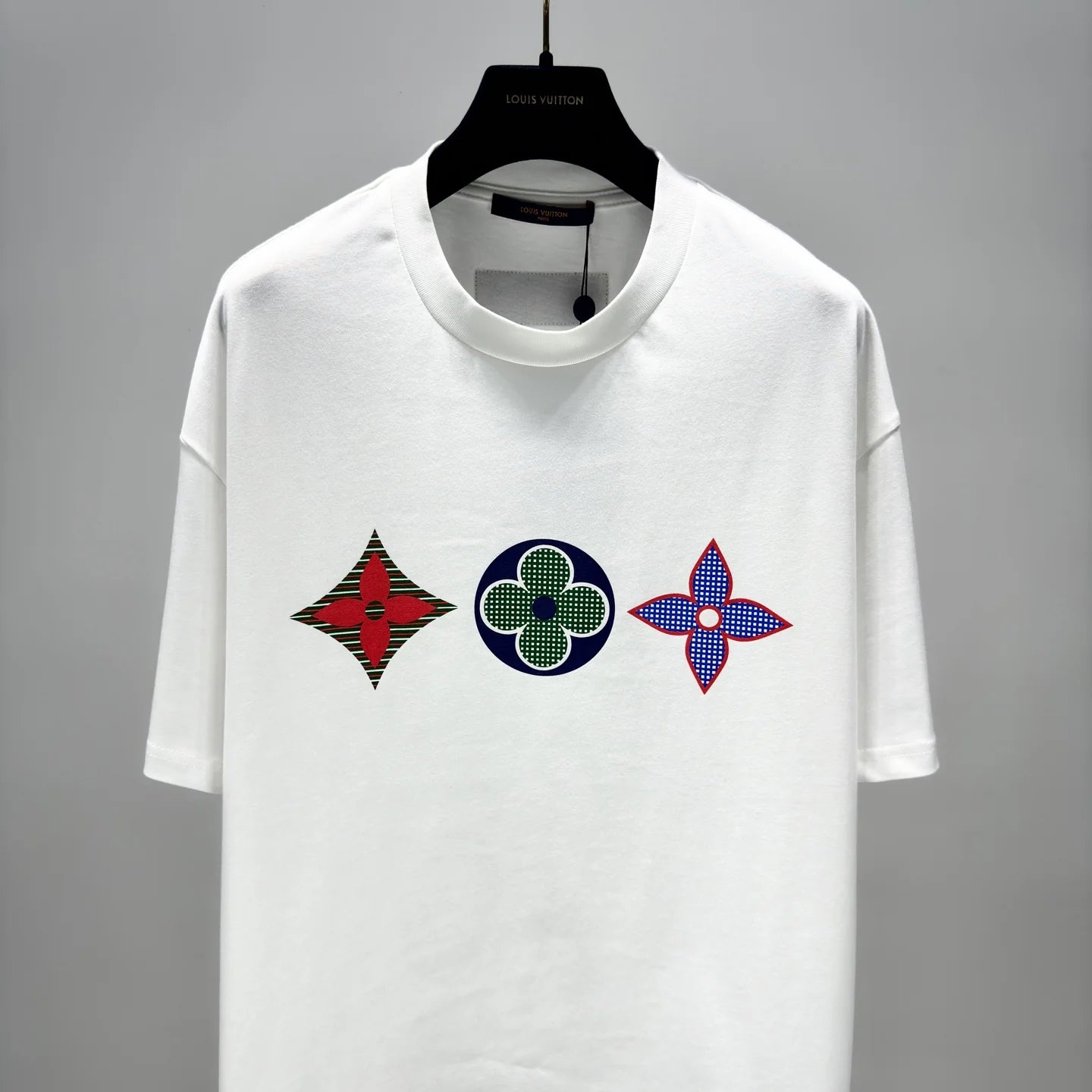 LV TSHIRT