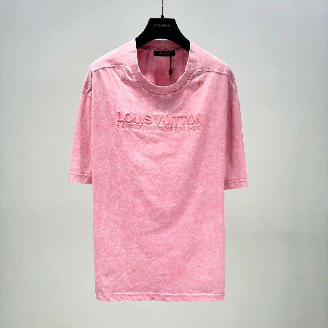 LV TSHIRT