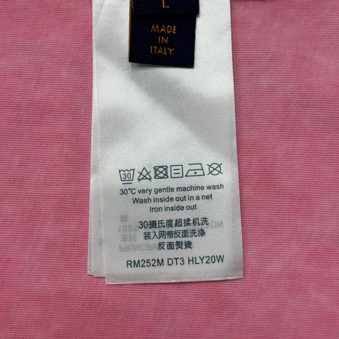 LV TSHIRT