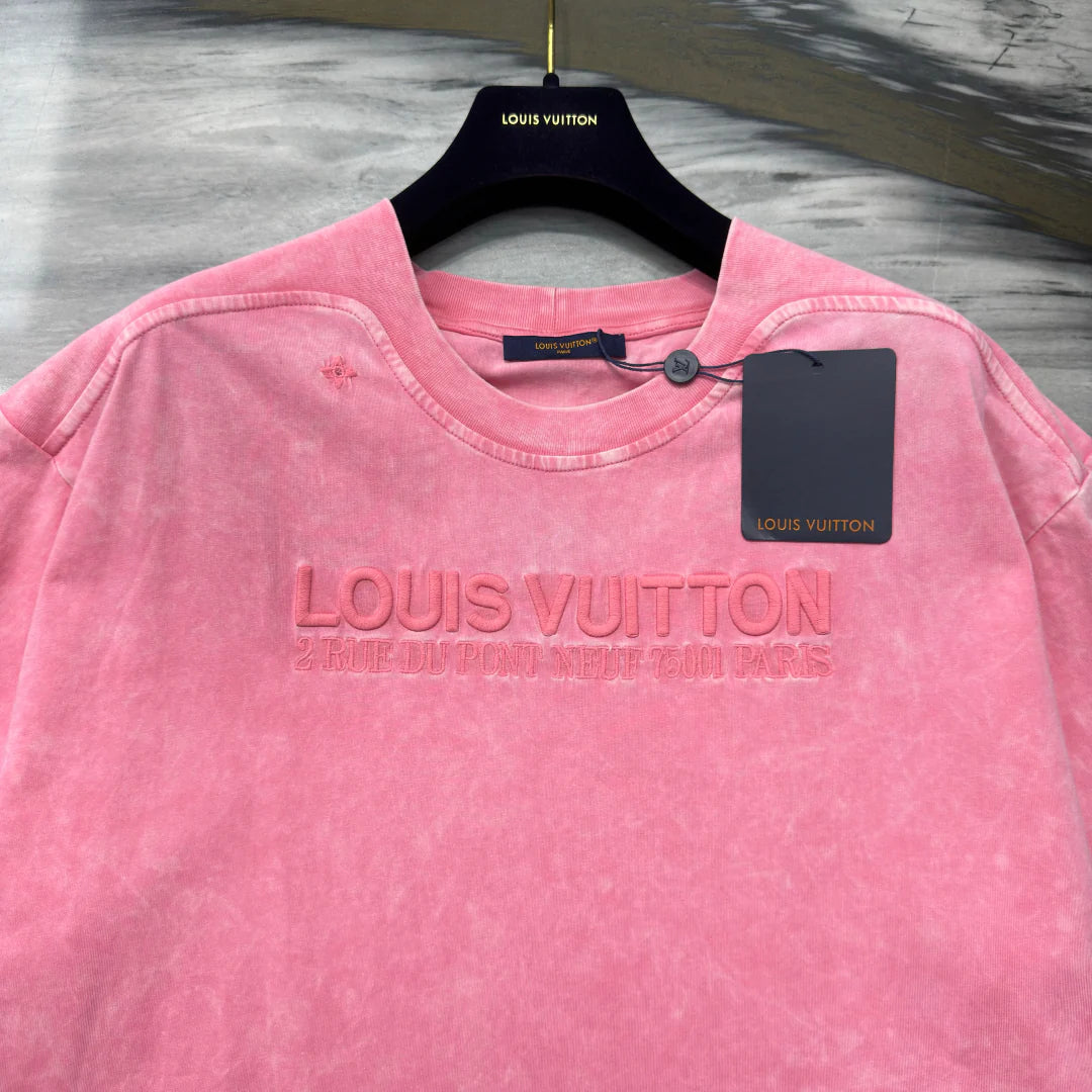 LV TSHIRT