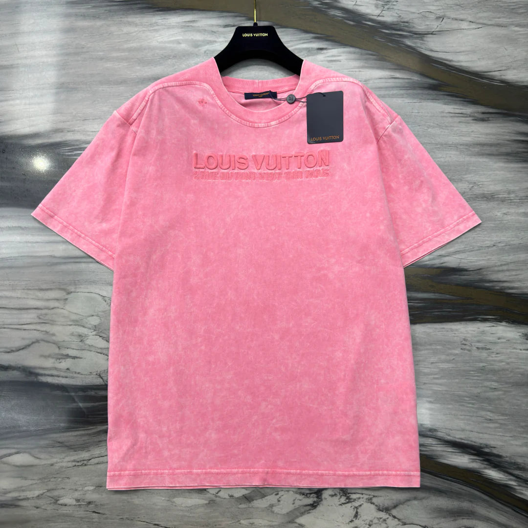 LV TSHIRT