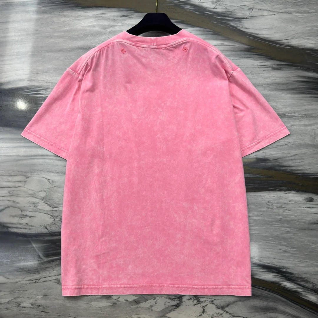 LV TSHIRT