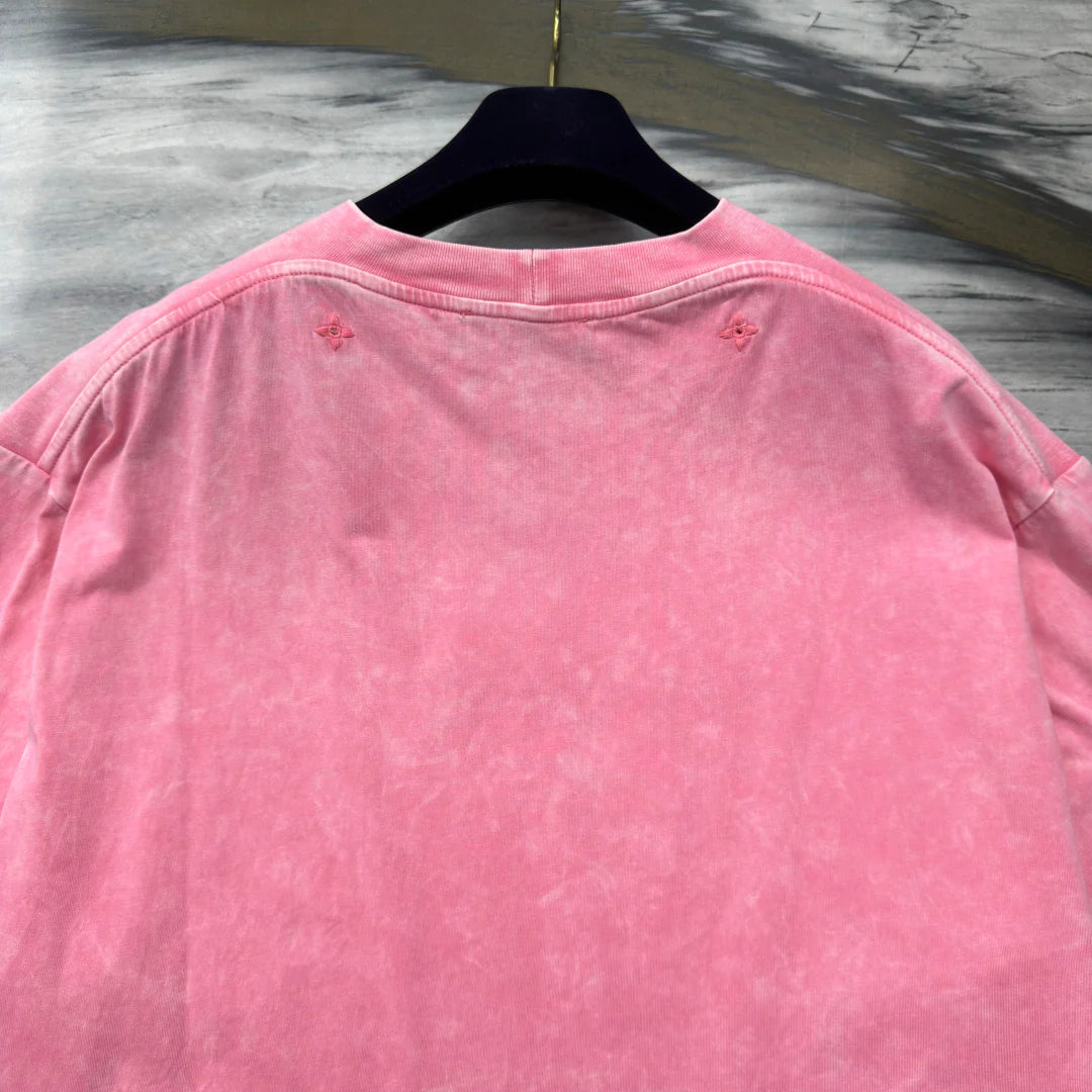 LV TSHIRT