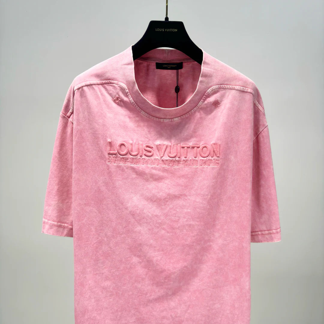 LV TSHIRT