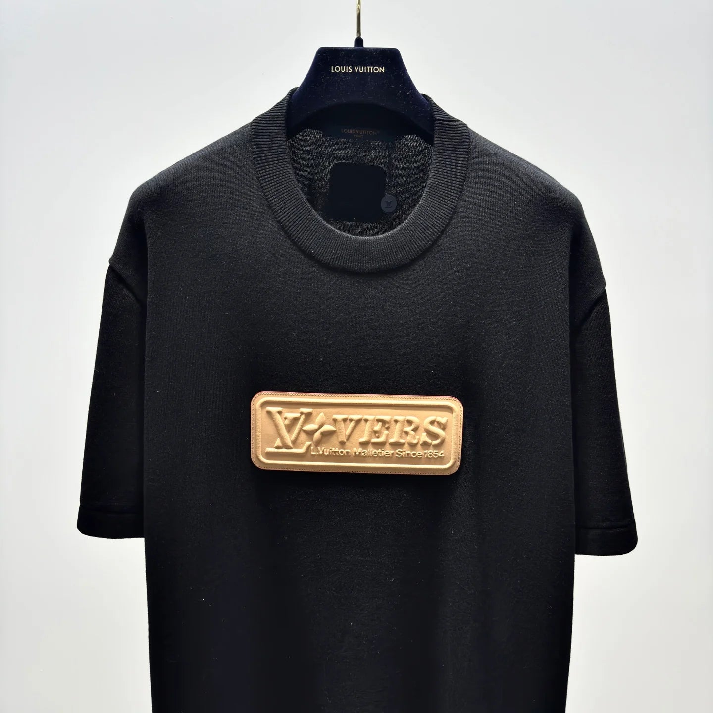 LV TSHIRT
