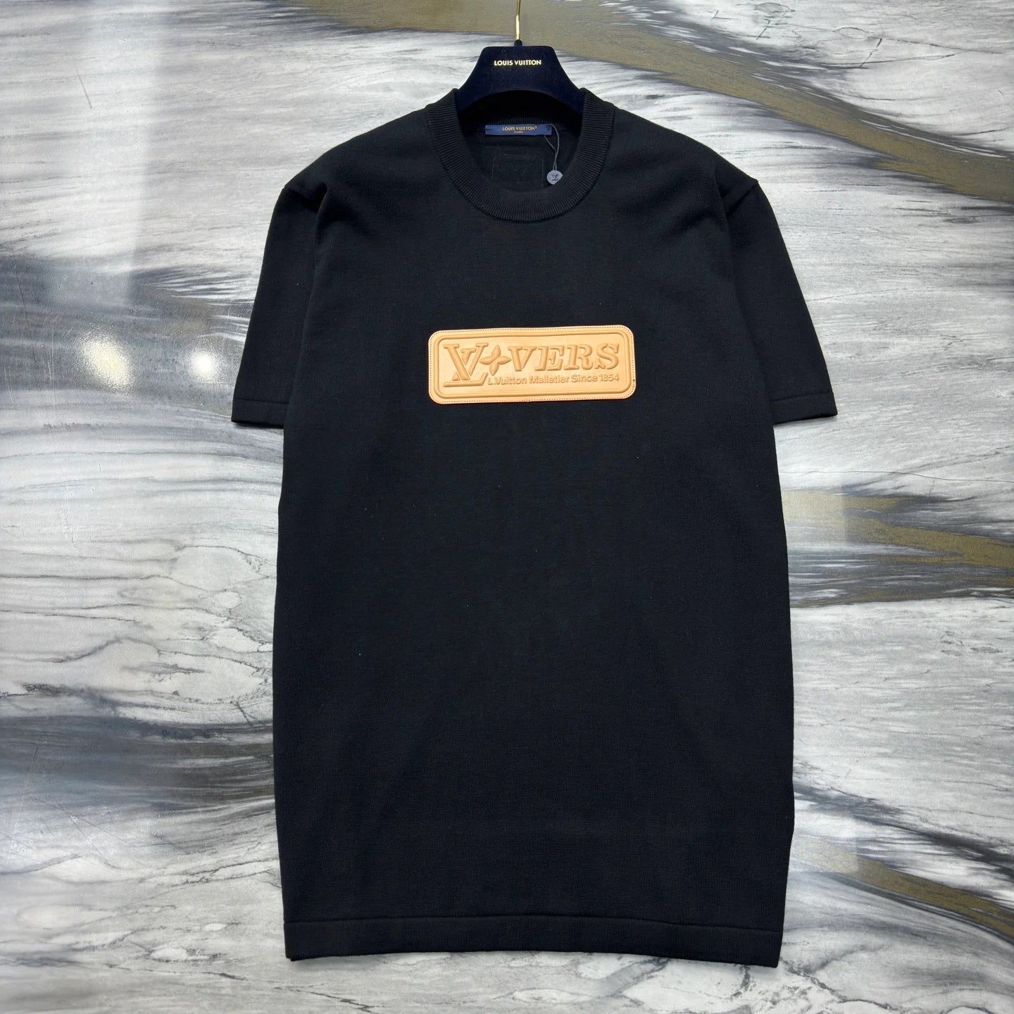 LV TSHIRT