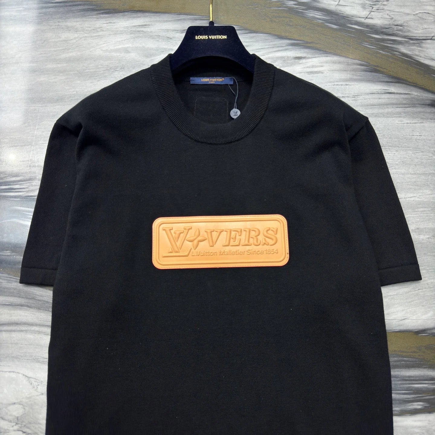 LV TSHIRT