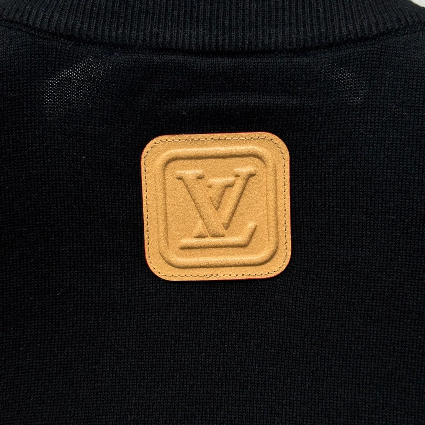 LV TSHIRT