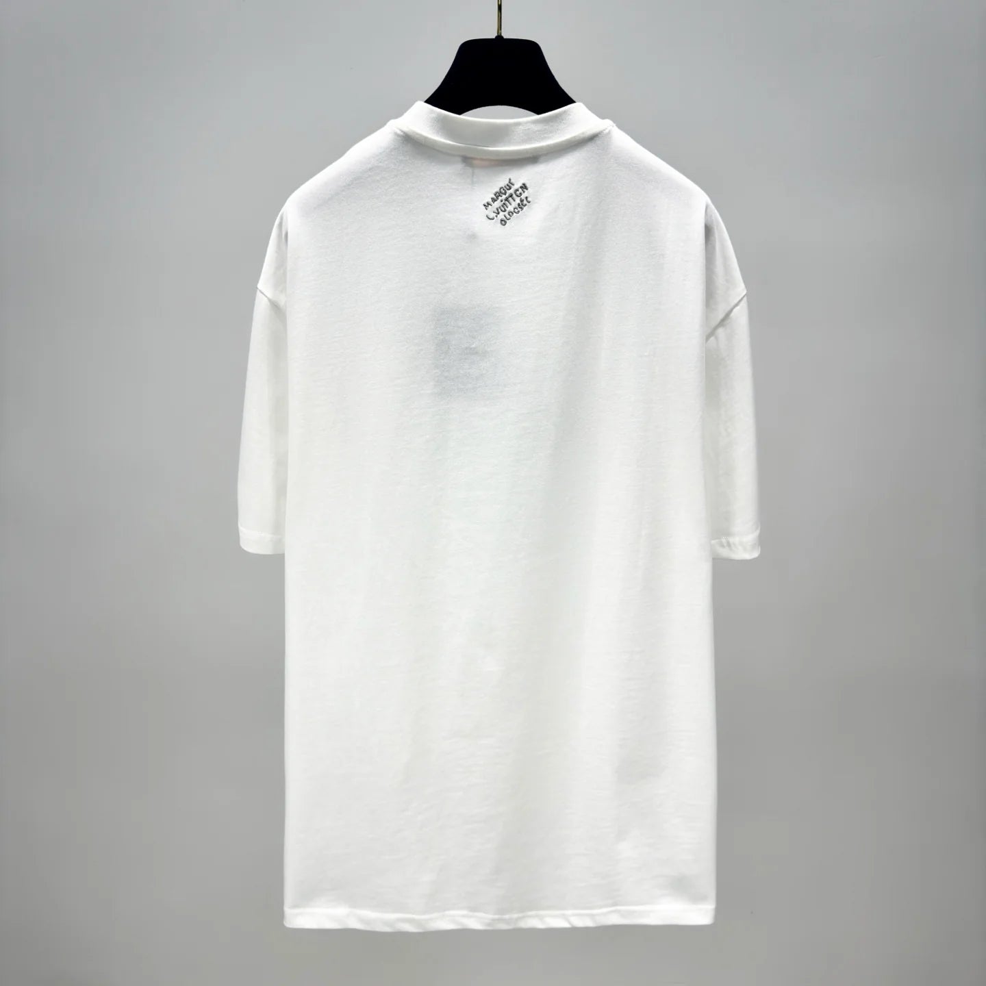 LV TSHIRT
