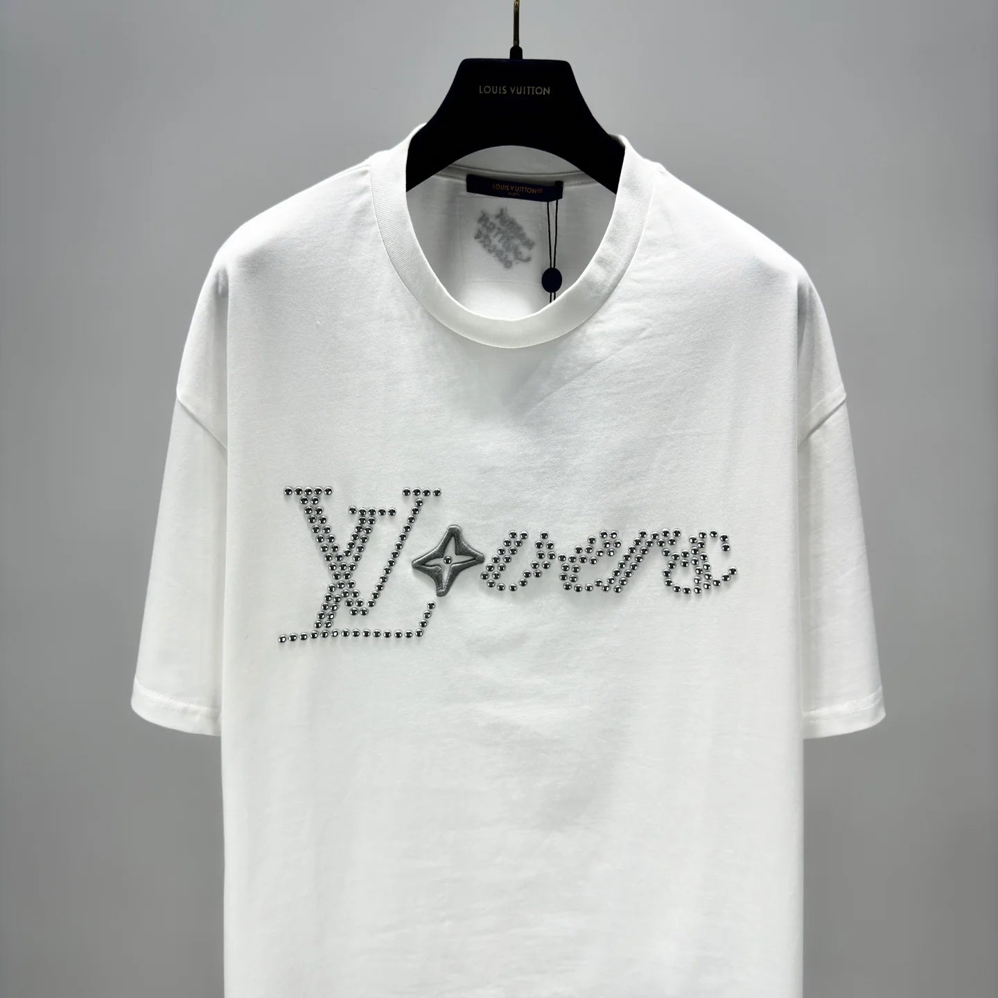 LV TSHIRT