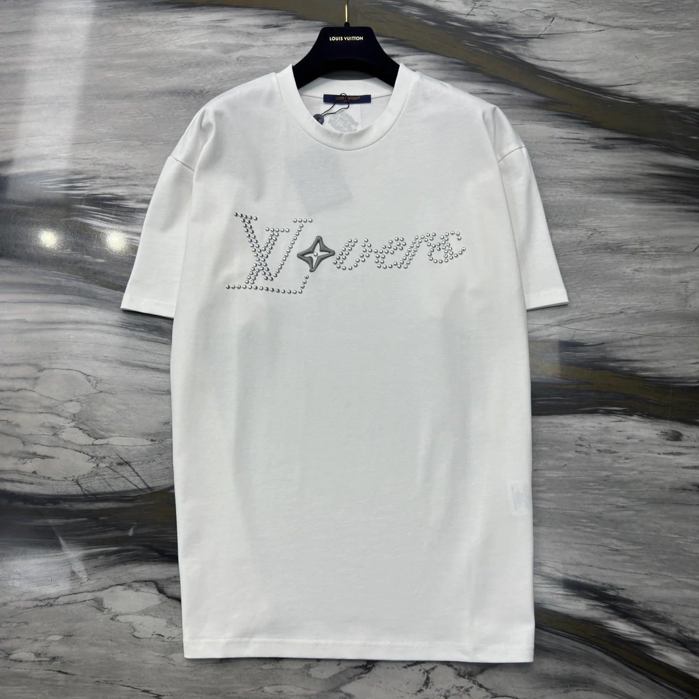 LV TSHIRT
