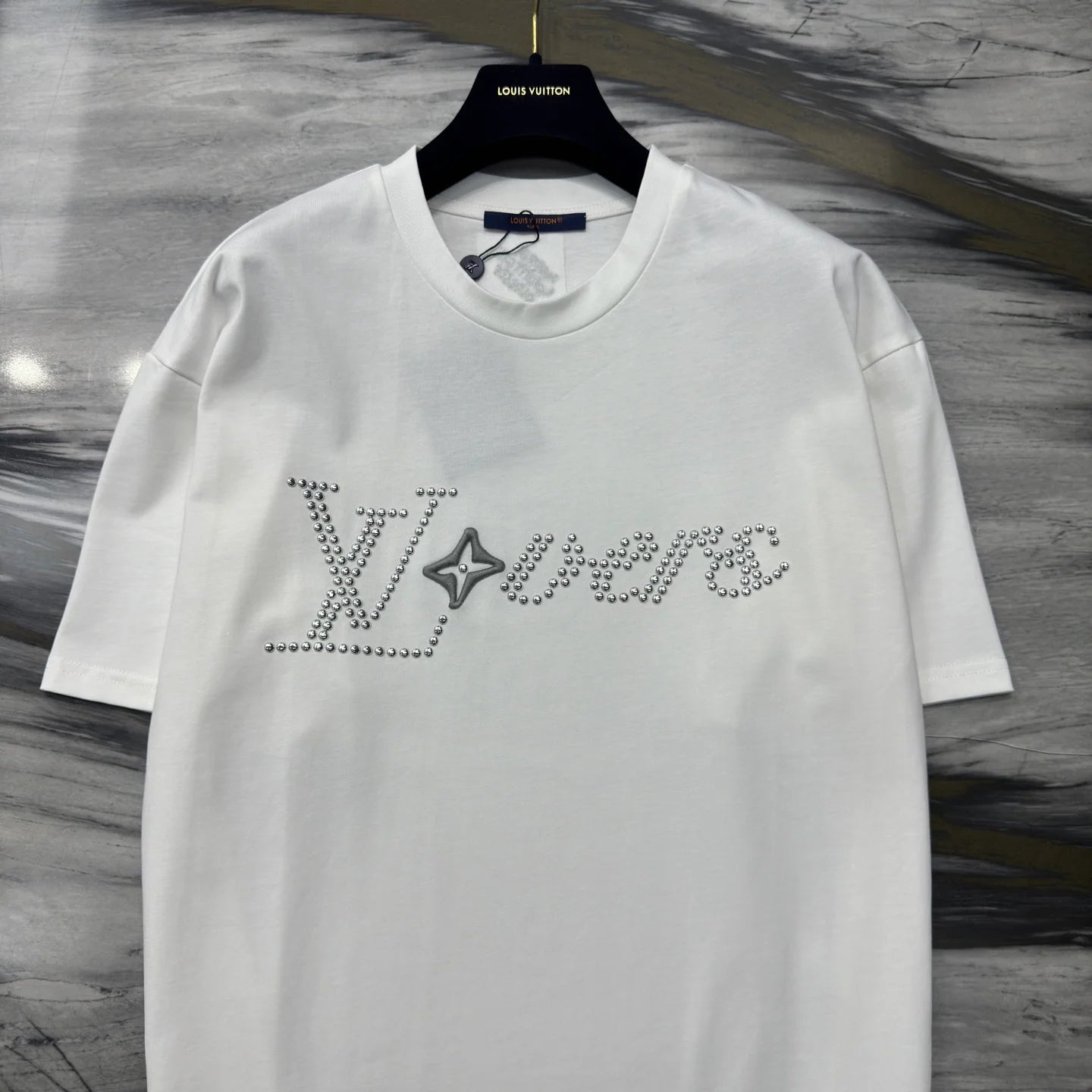 LV TSHIRT