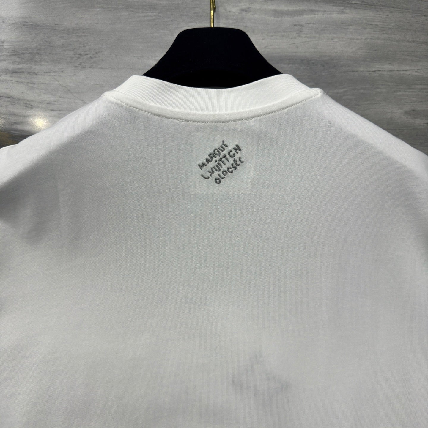 LV TSHIRT