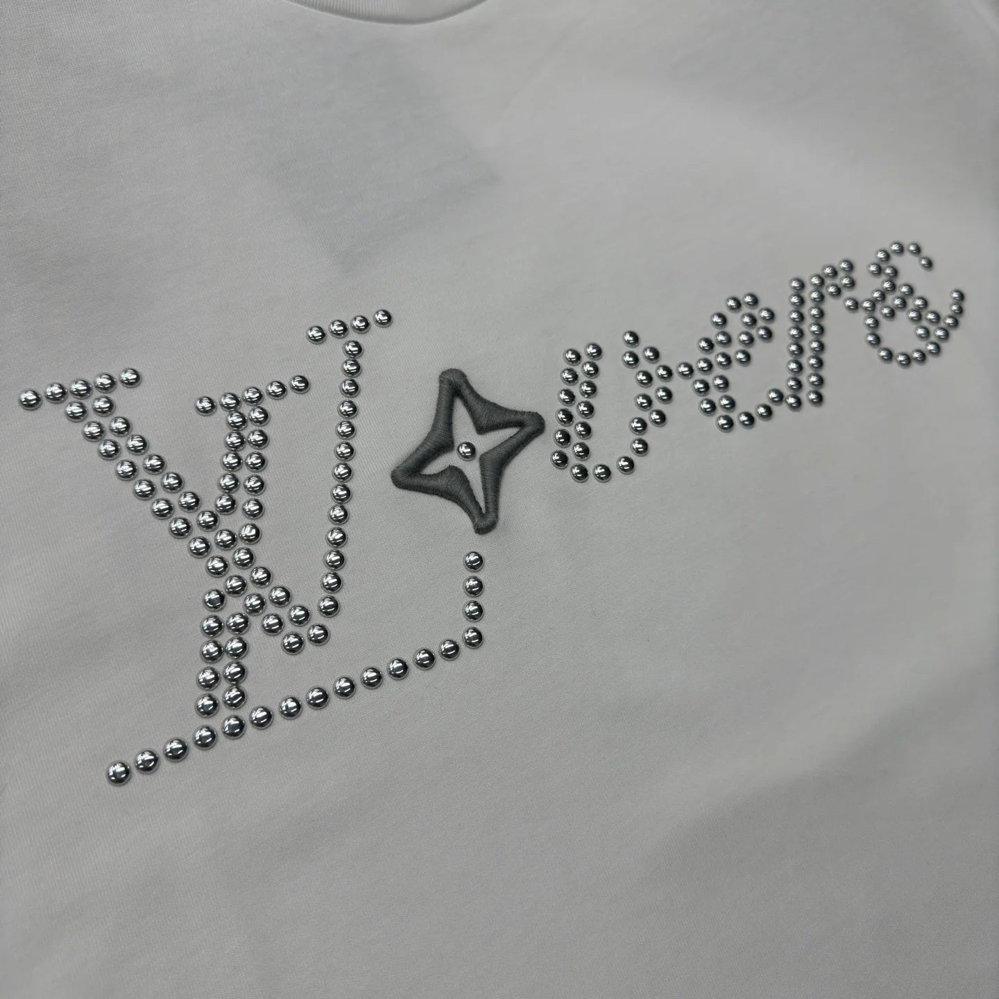 LV TSHIRT