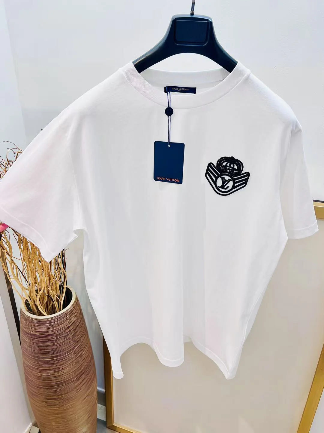 LV TSHIRT