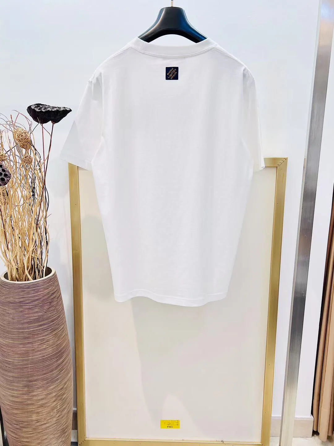LV TSHIRT
