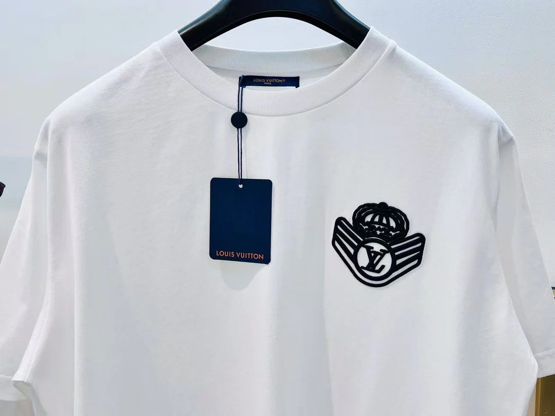 LV TSHIRT