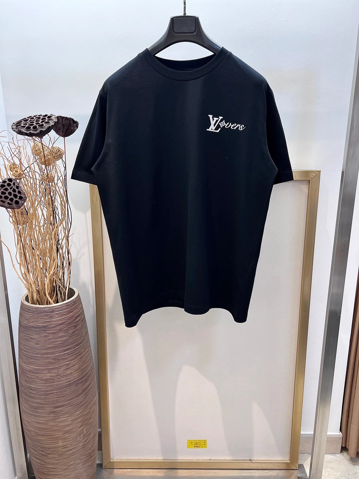 LV TSHIRT
