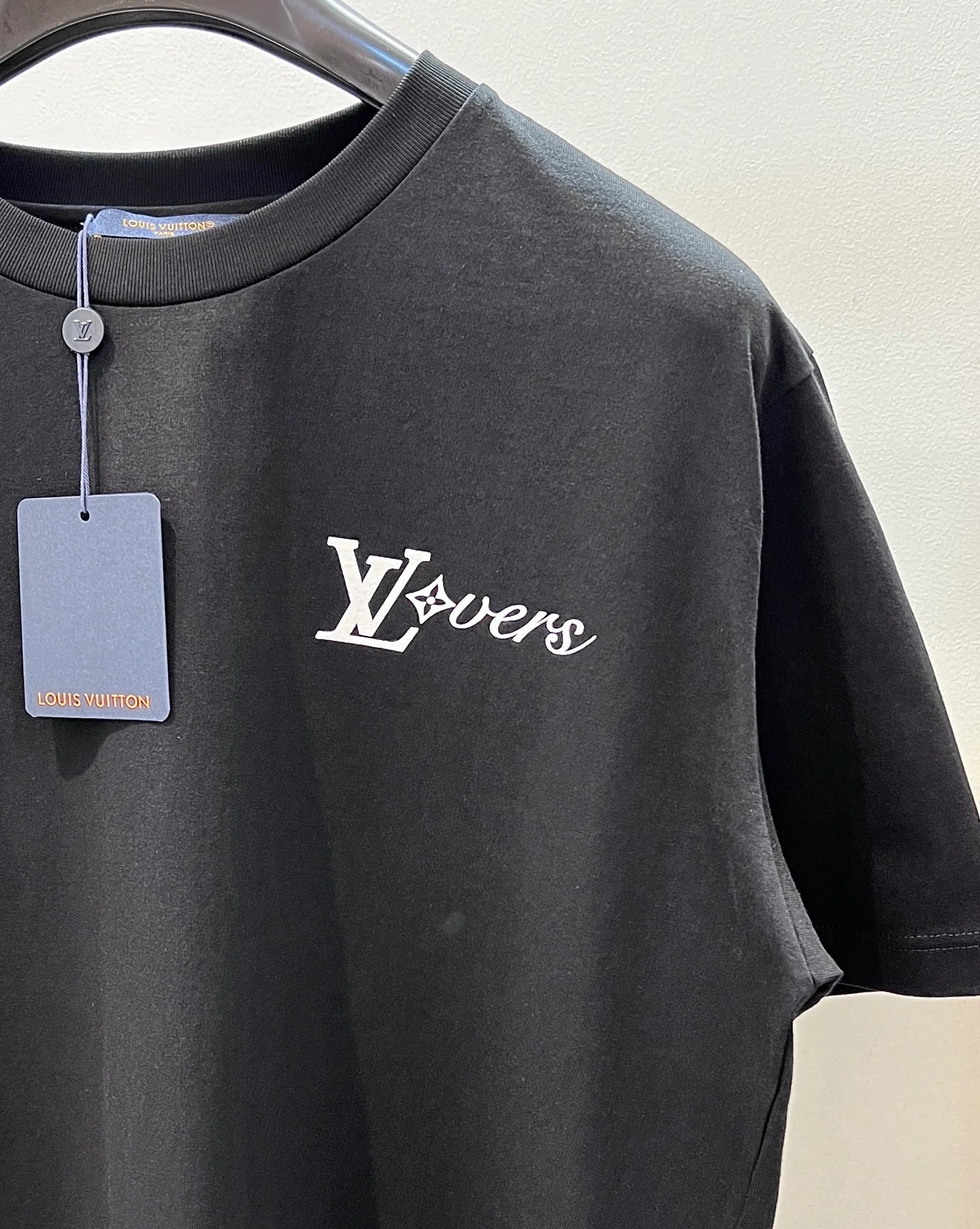 LV TSHIRT