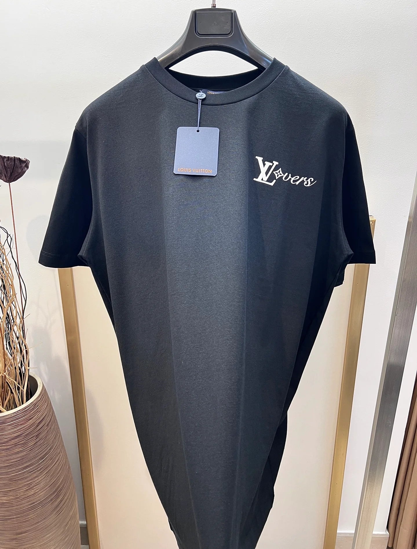 LV TSHIRT