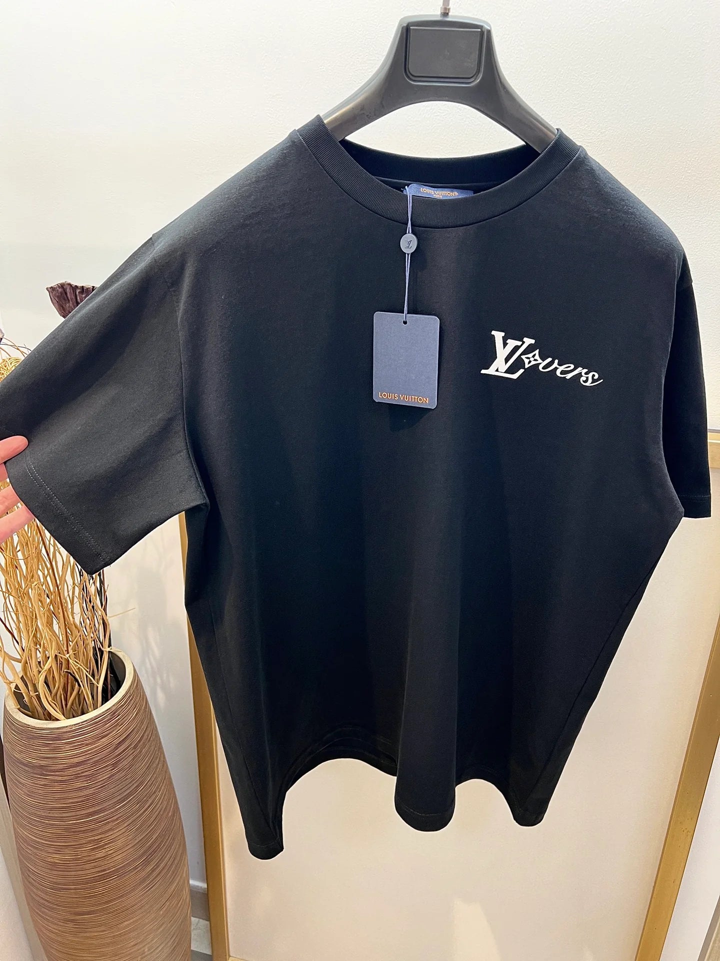 LV TSHIRT