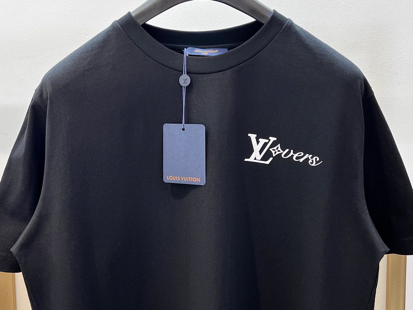 LV TSHIRT