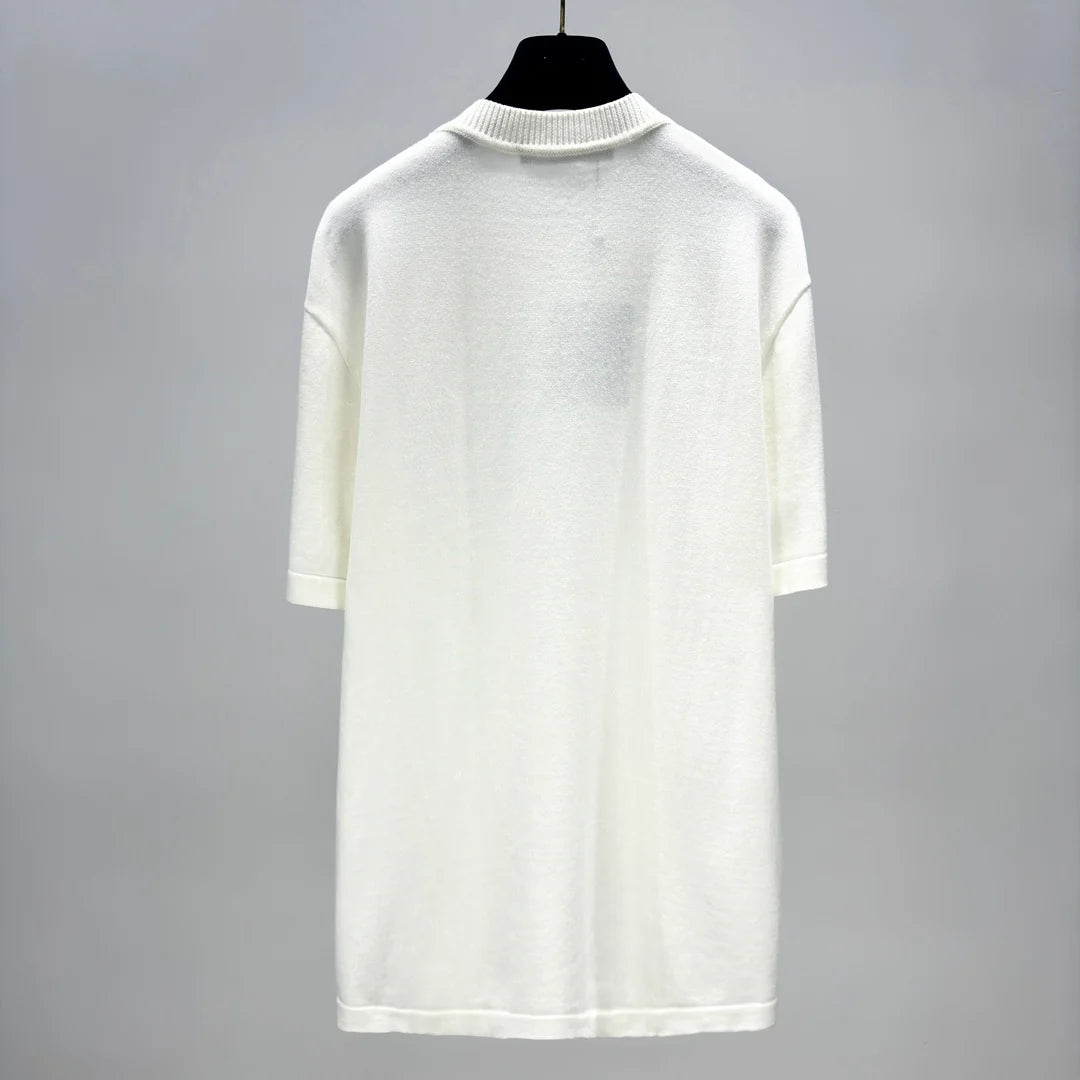 LV TSHIRT